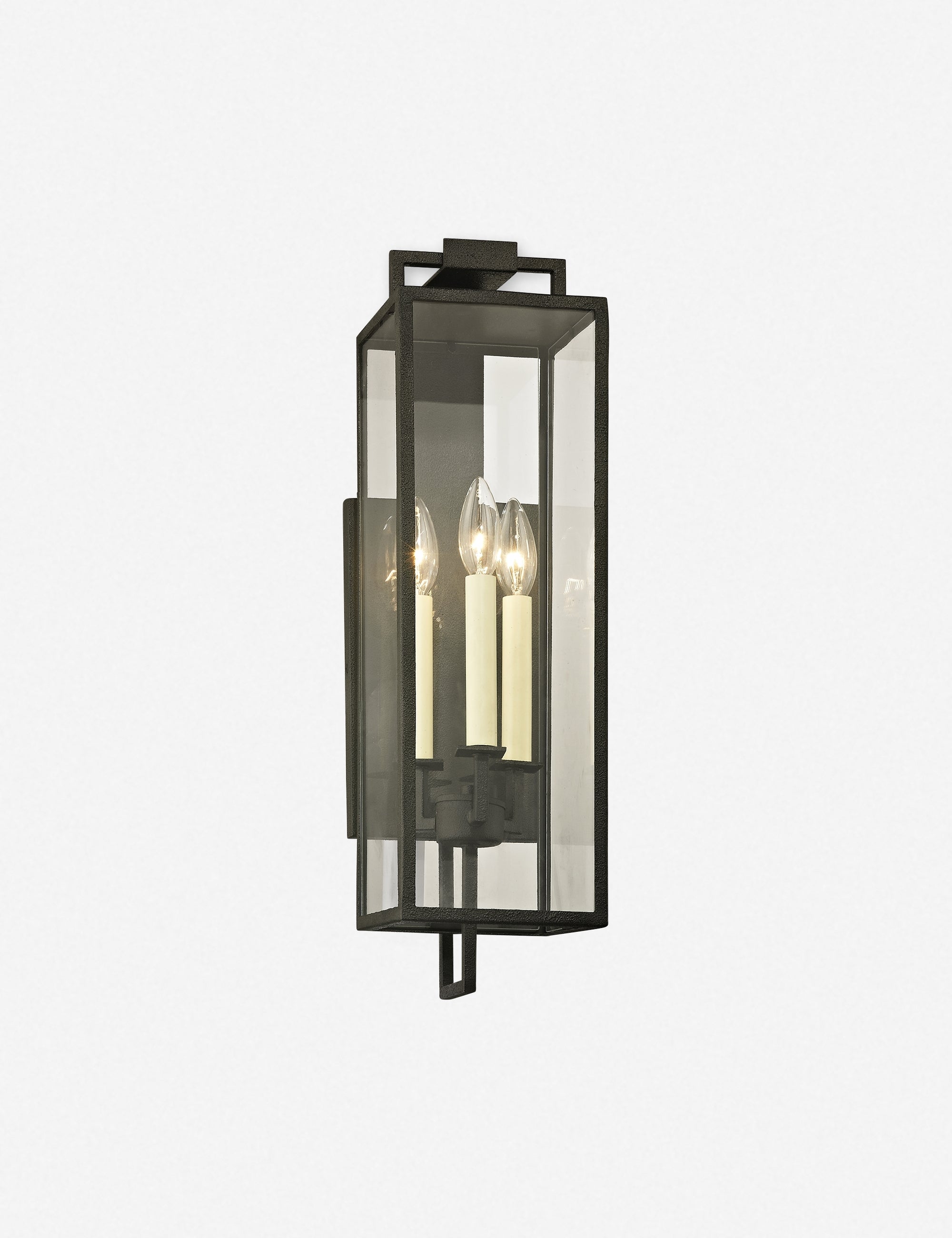 Judy Outdoor Sconce