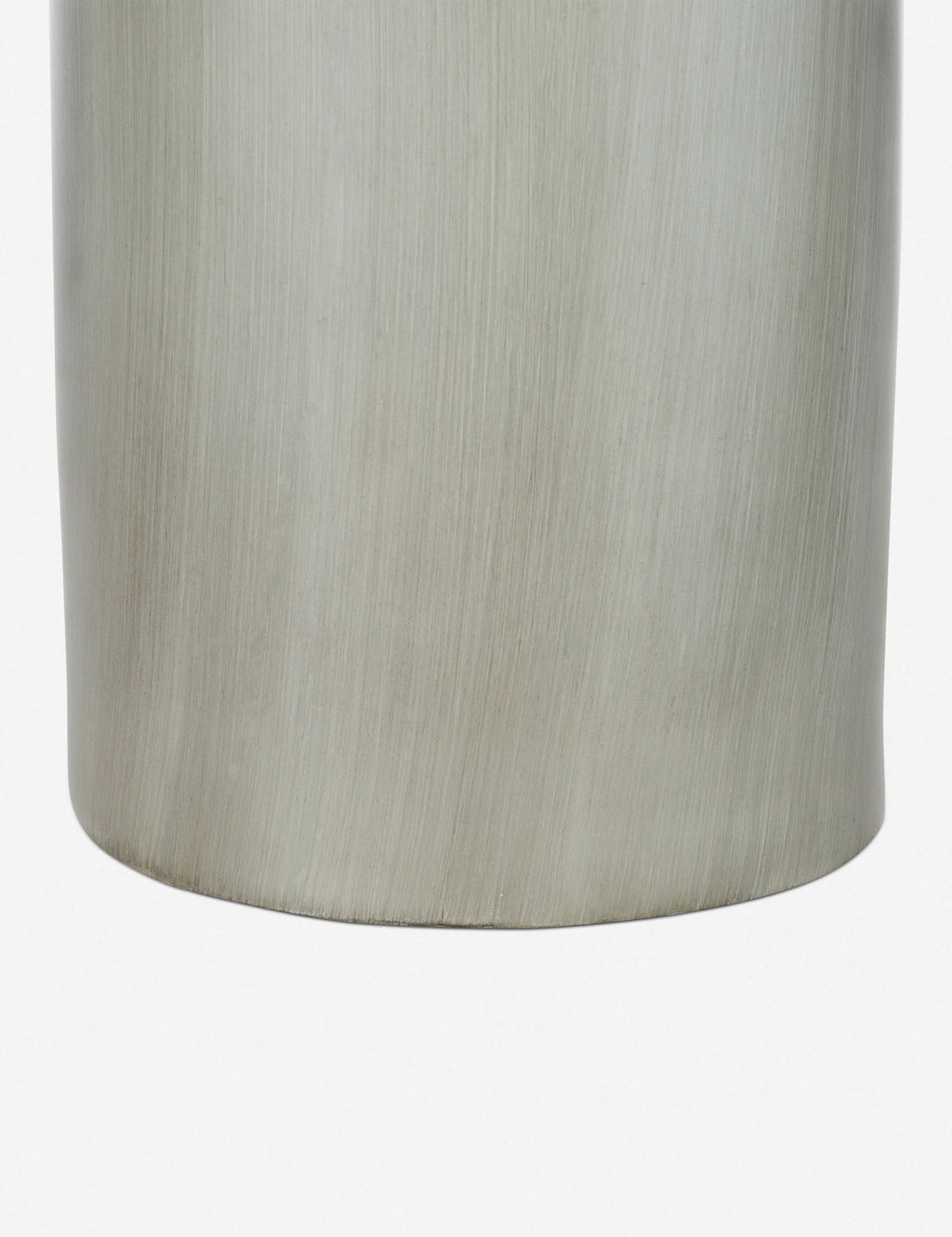 Bhavanah Table Lamp