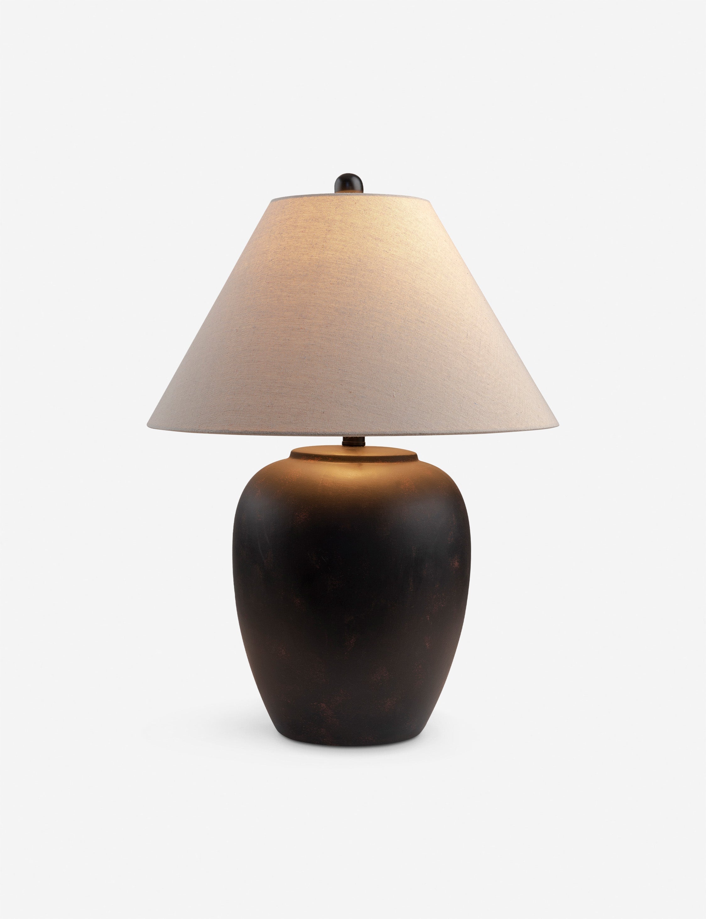 Kimora Table Lamp