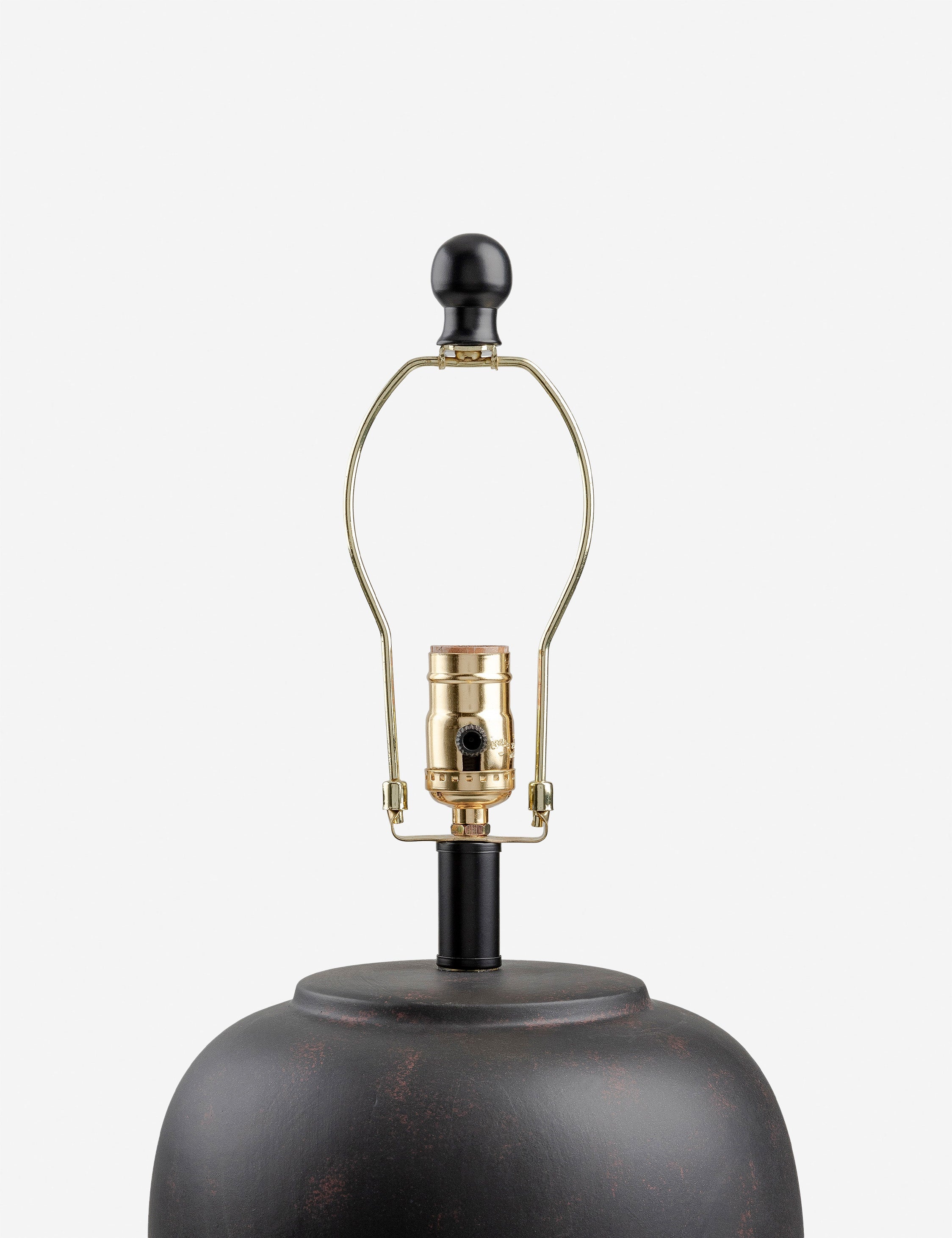 Kimora Table Lamp