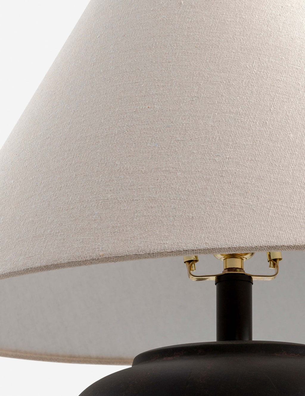 Kimora Table Lamp