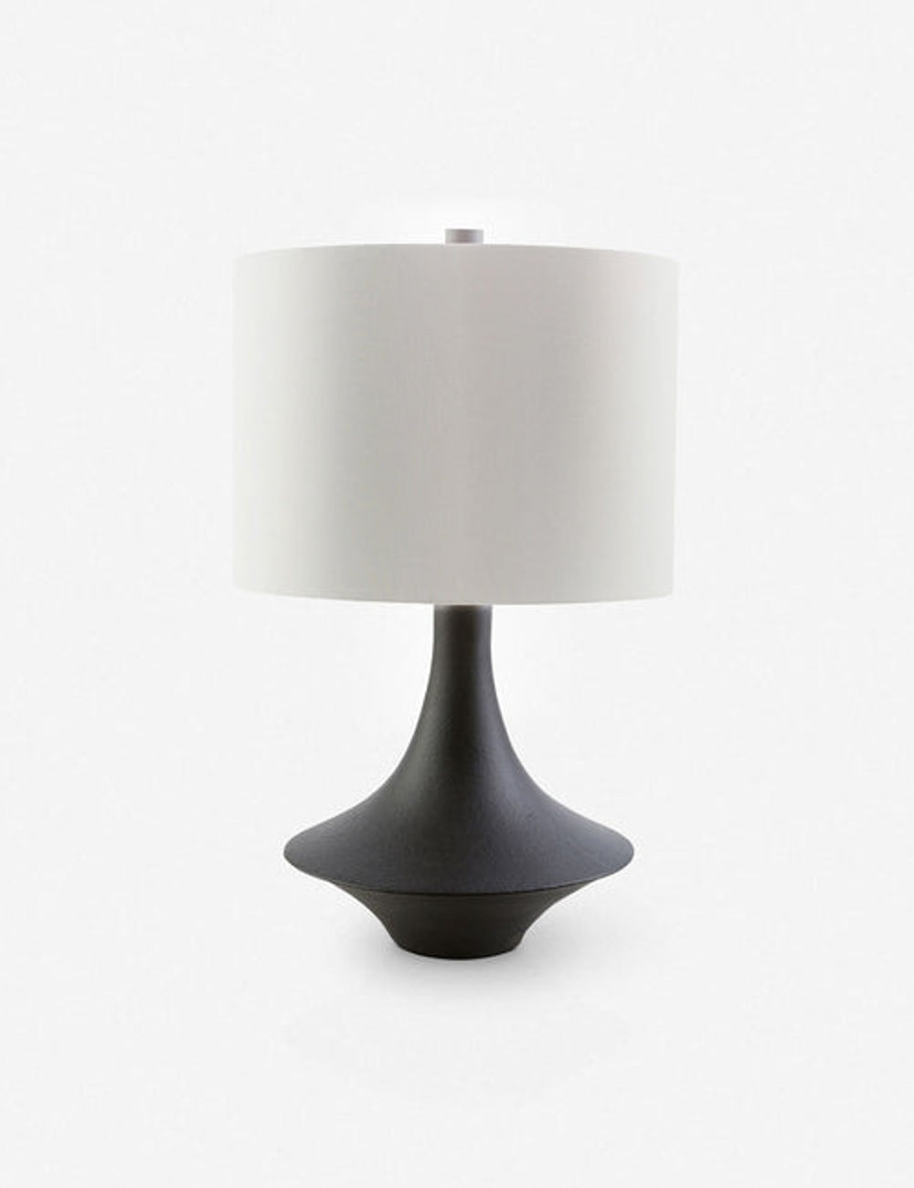Coulwood Table Lamp