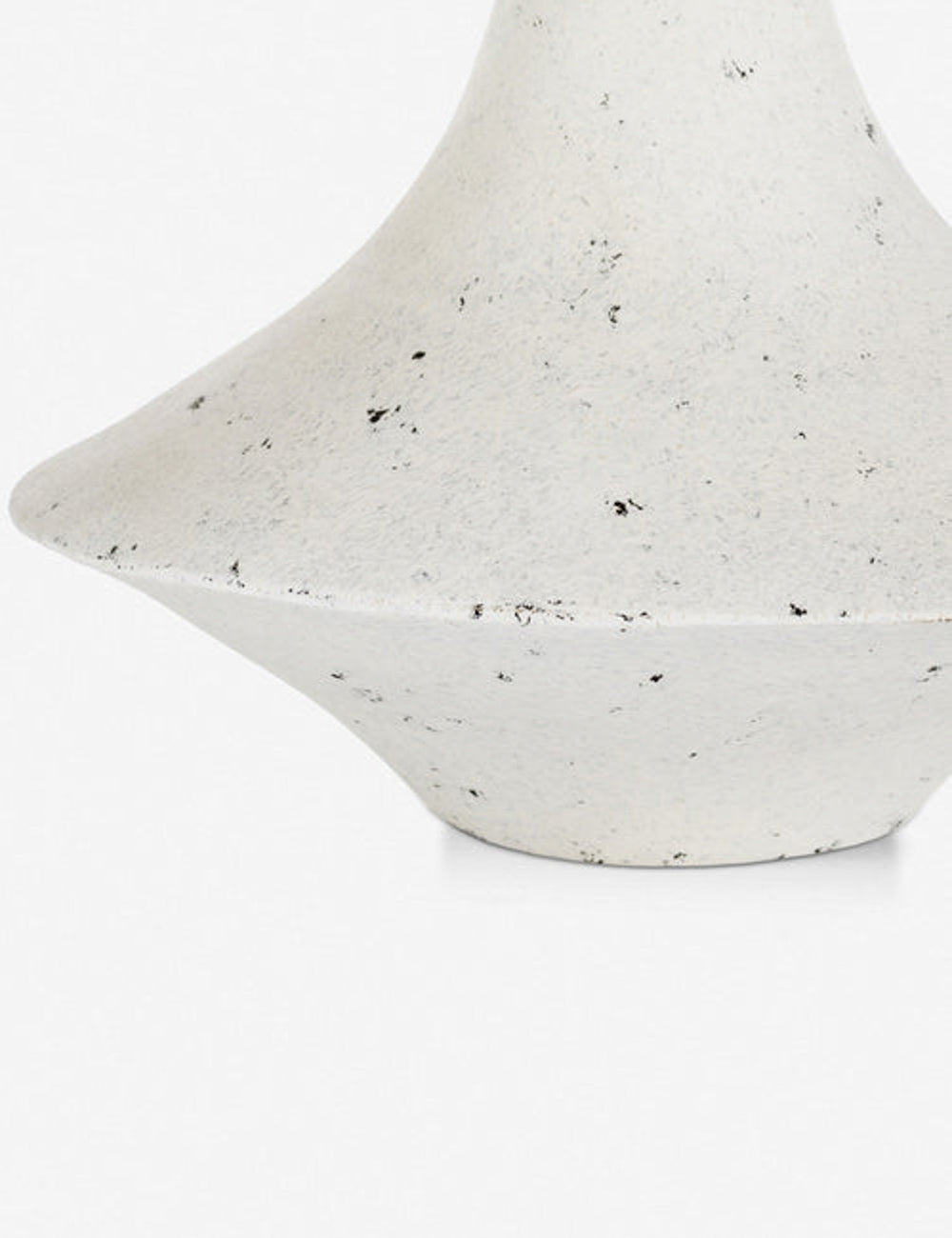 Coulwood Table Lamp