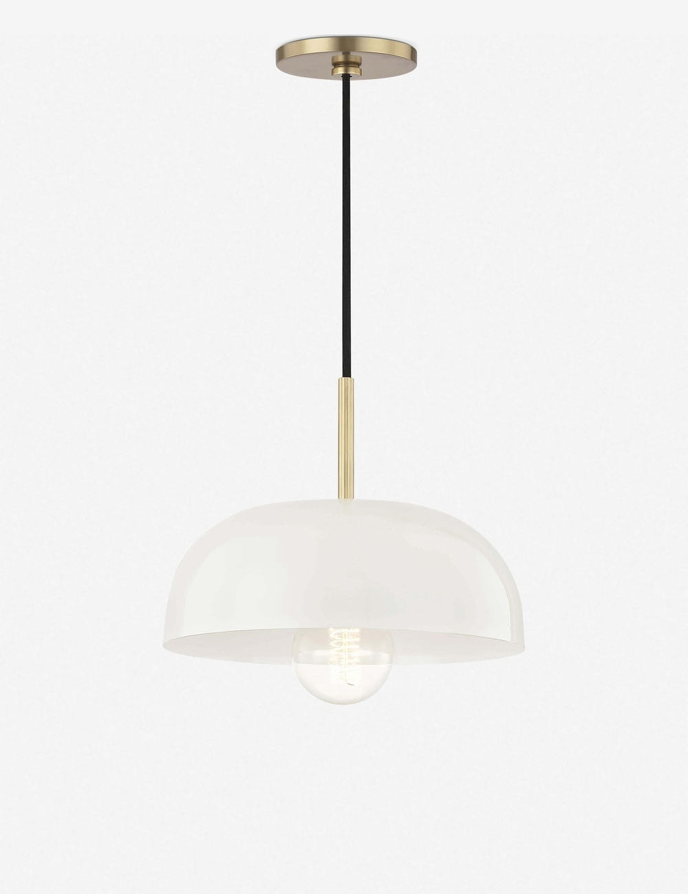 Dea Pendant Light