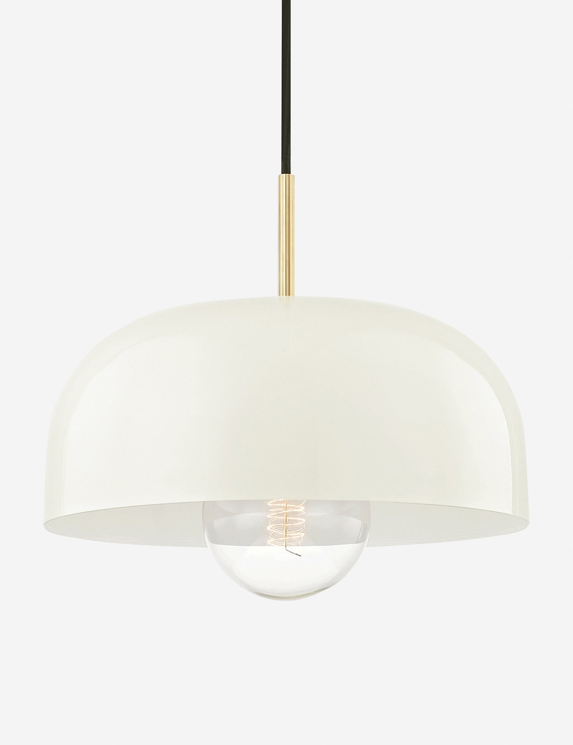 Dea Pendant Light