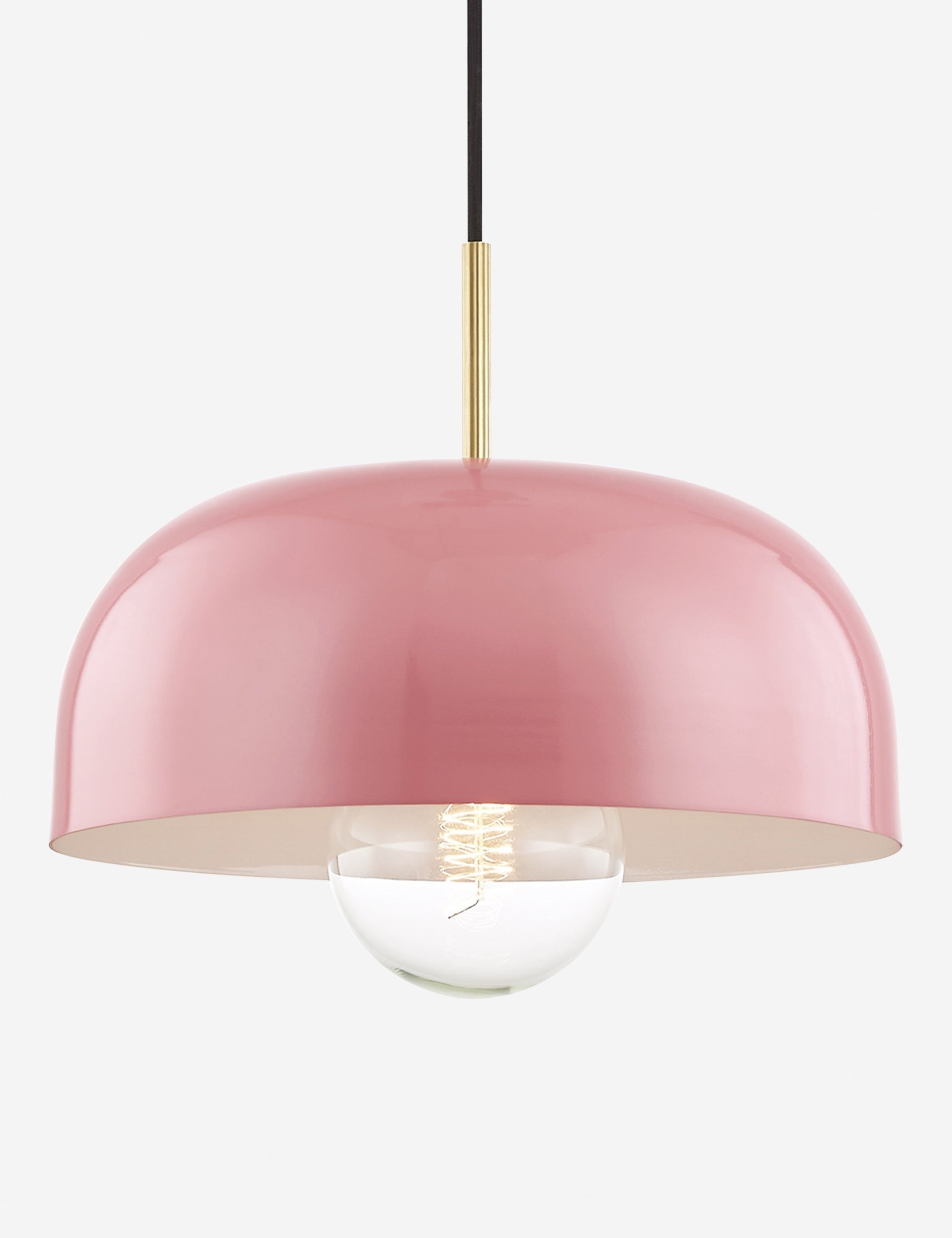 Dea Pendant Light