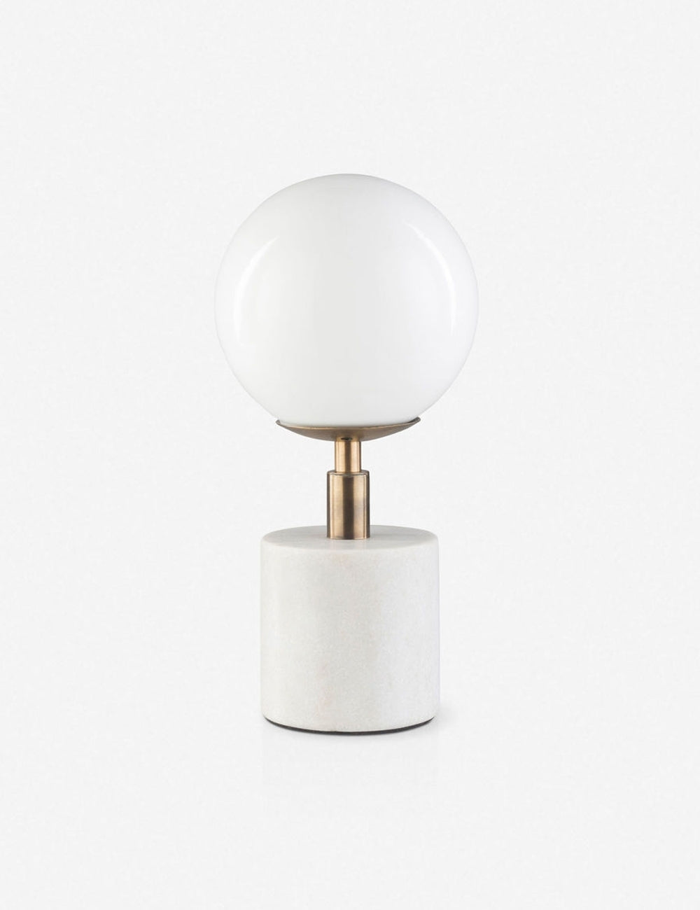 Edie Mini Table Lamp