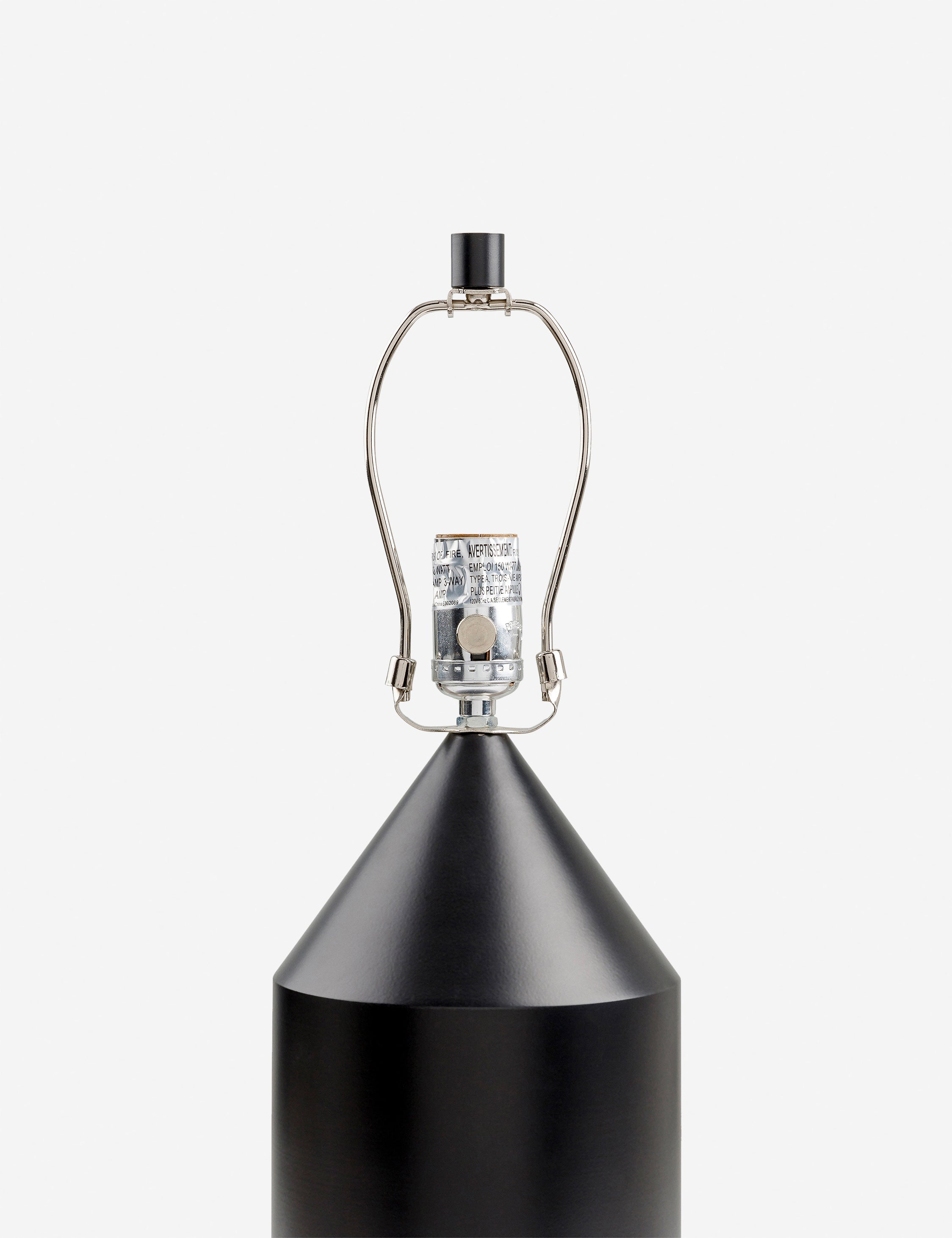 Ezri Table Lamp