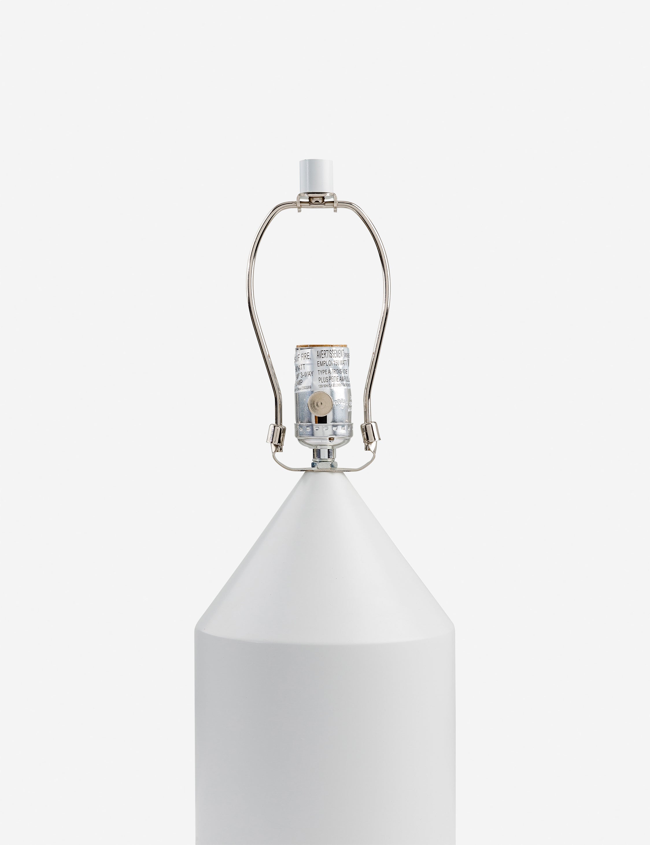 Ezri Table Lamp