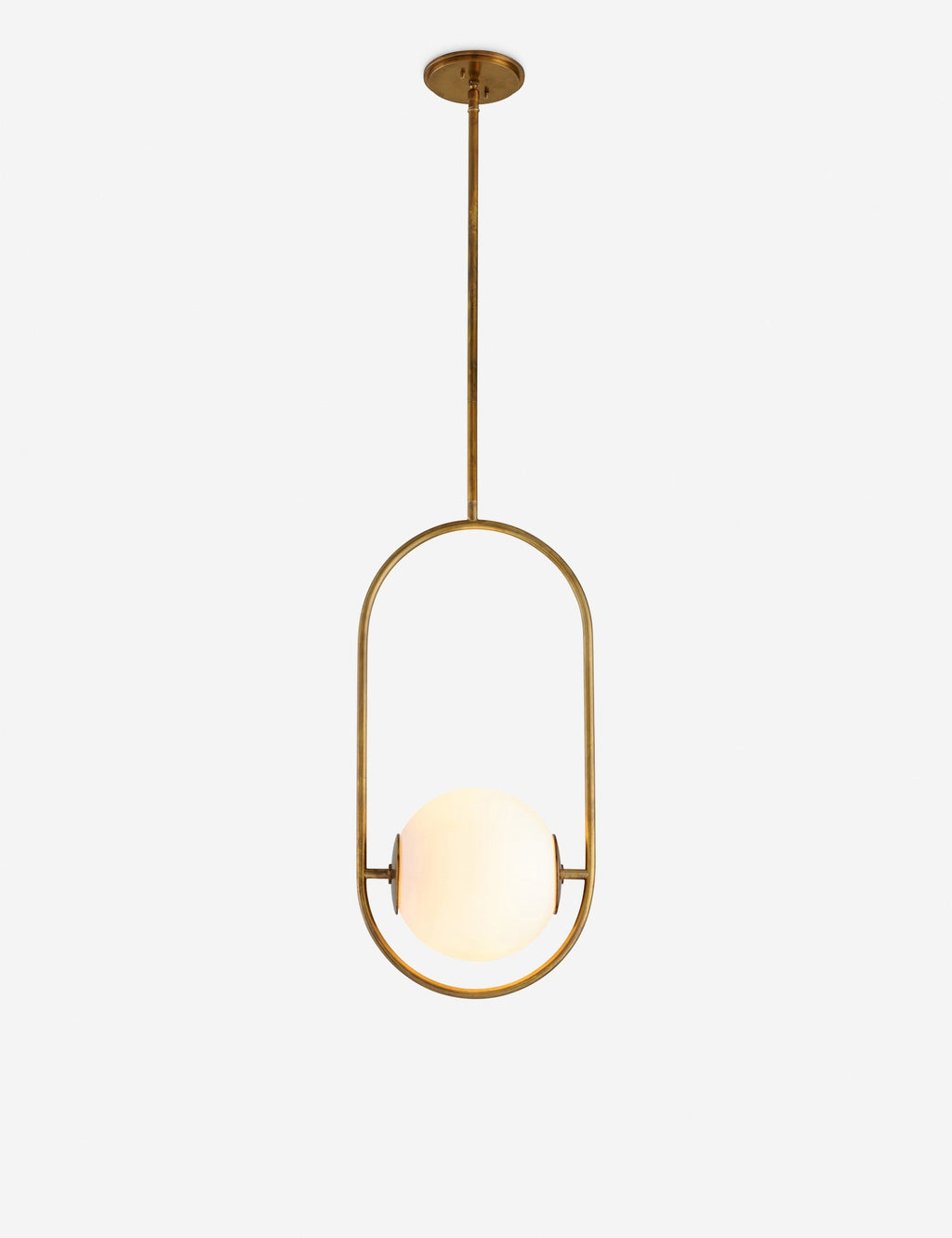 Evangeline Pendant Light