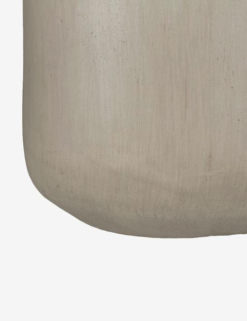 Orine Table Lamp
