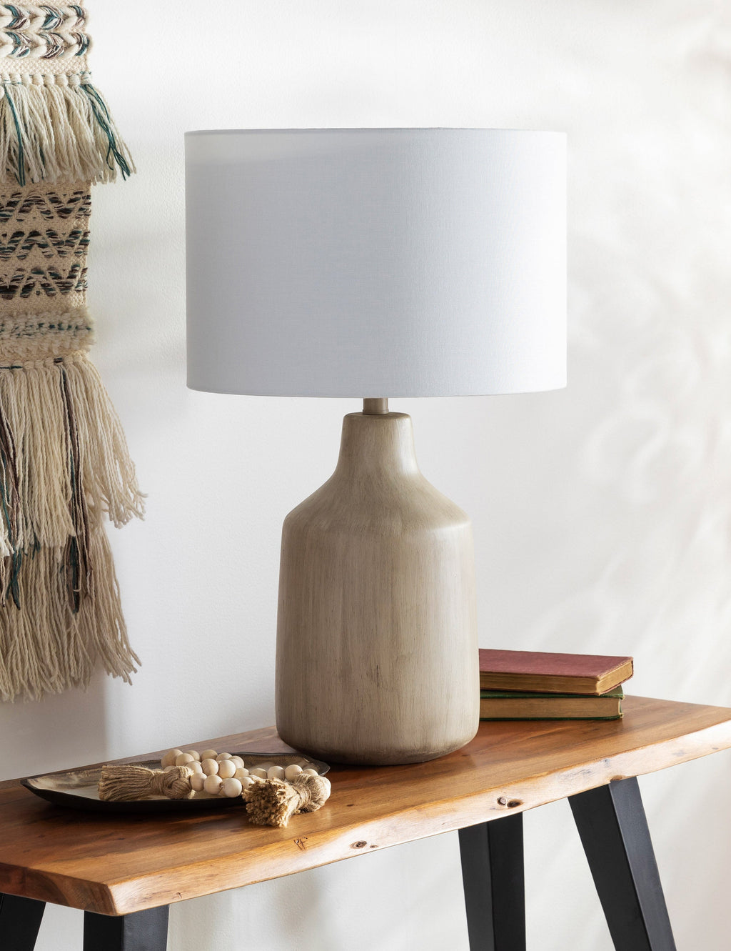 Orine Table Lamp