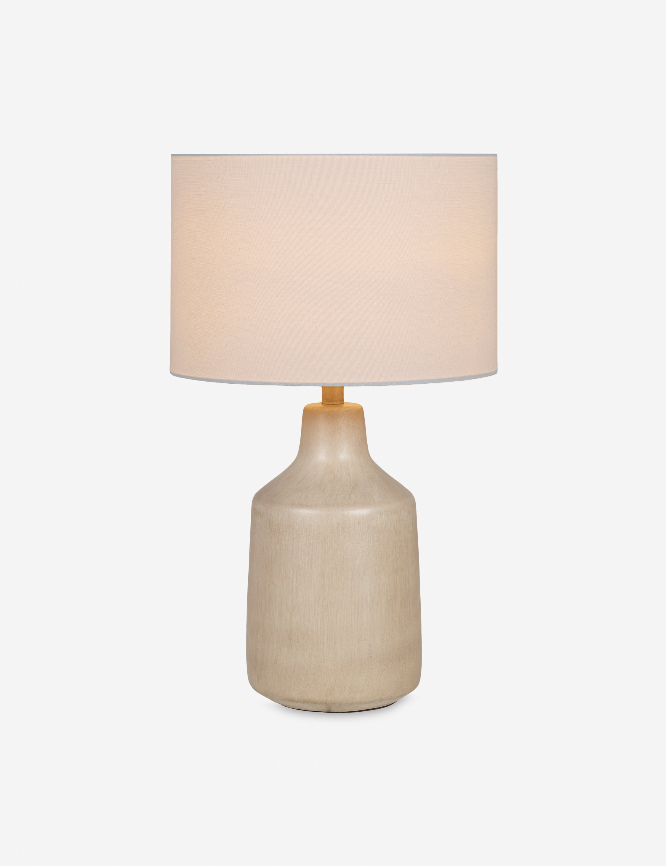 Orine Table Lamp