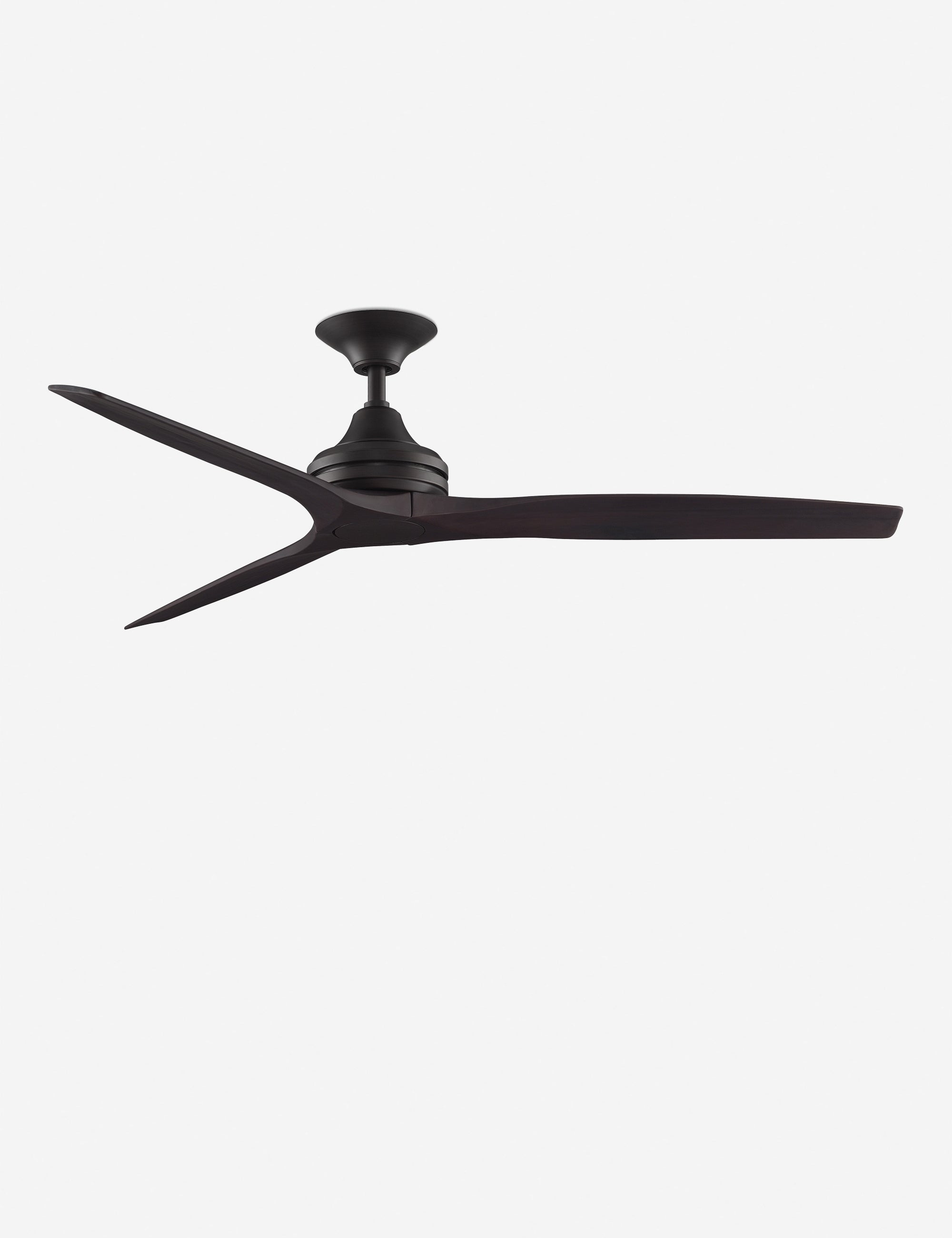Solaria Ceiling Fan