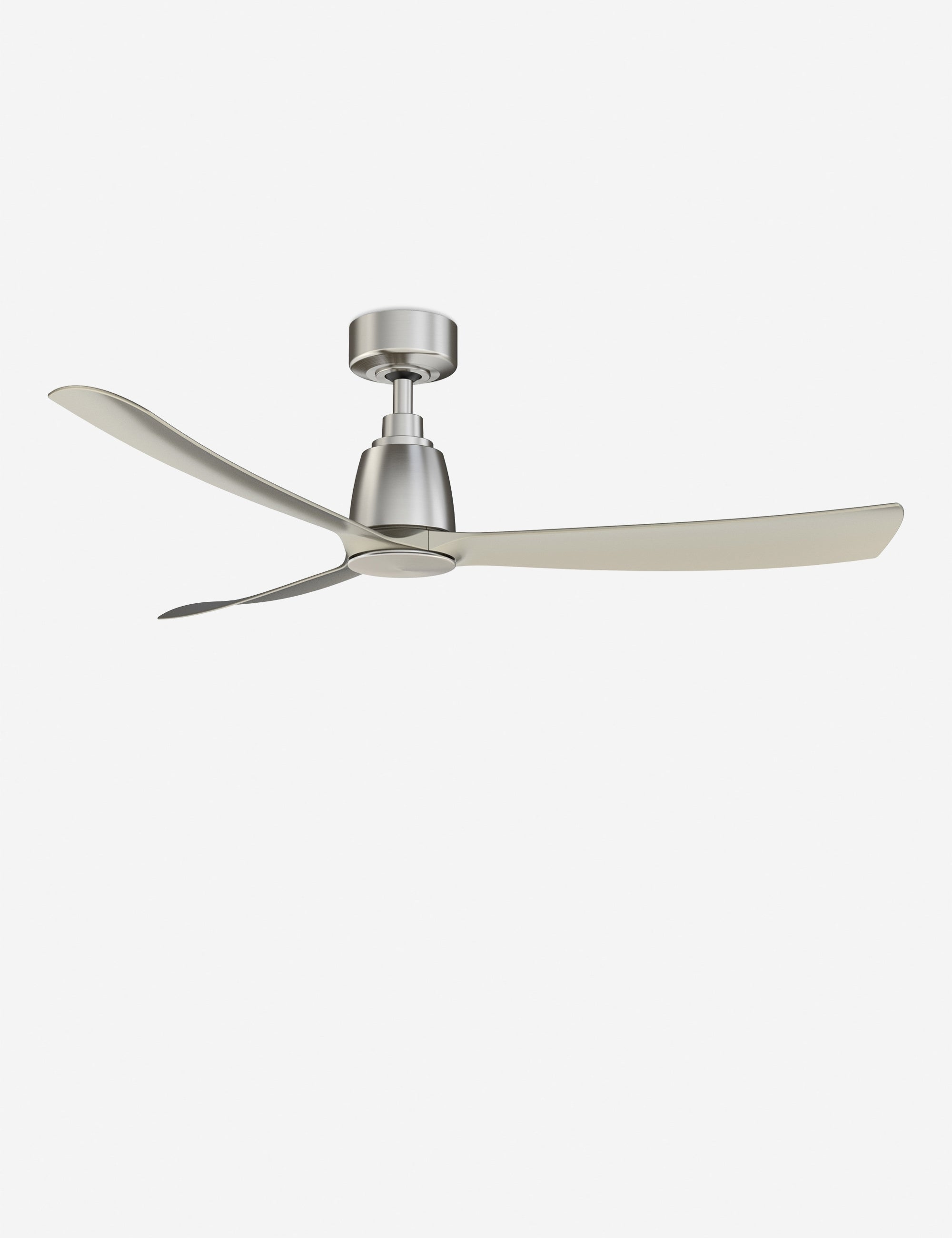 Cosima Ceiling Fan