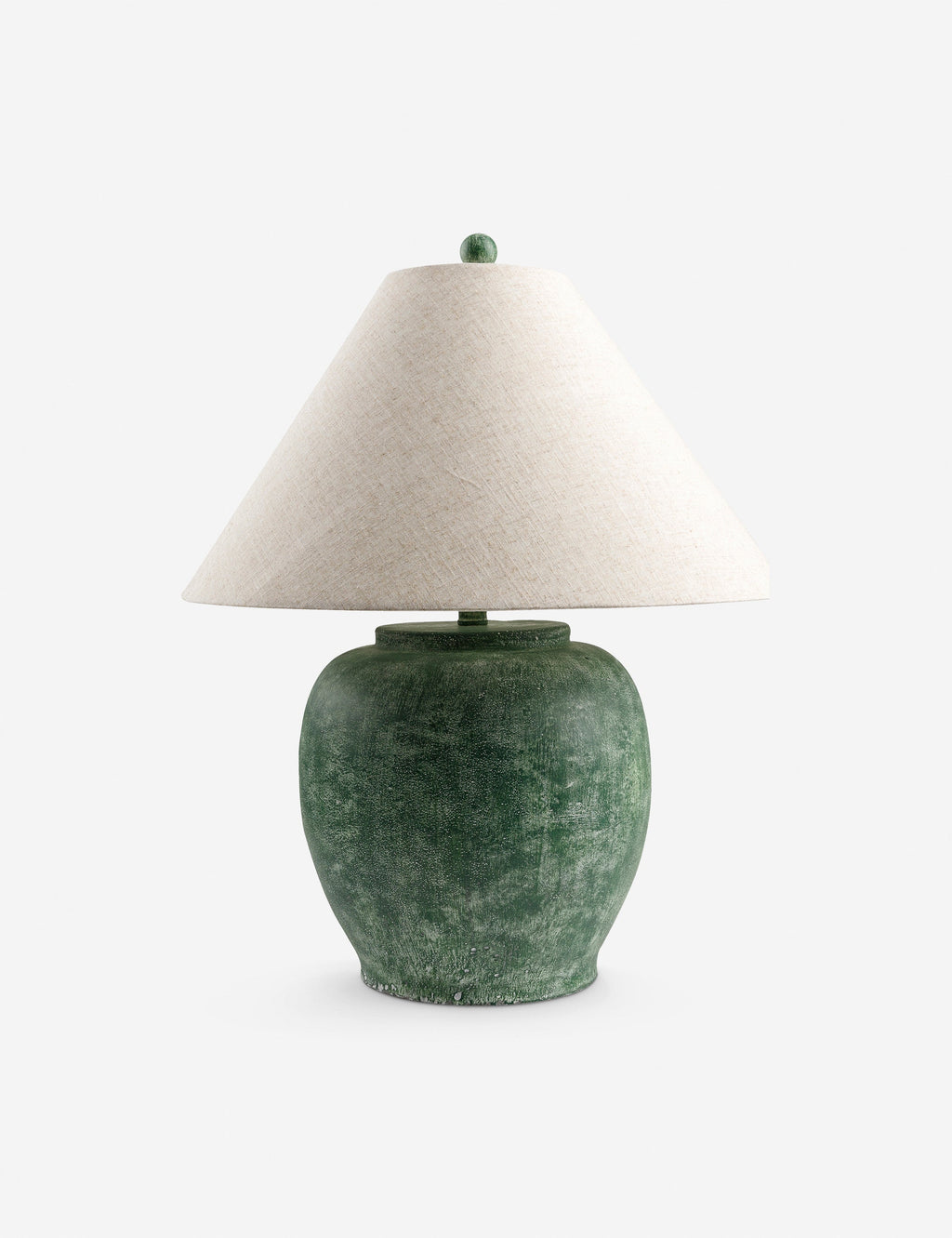 Moreau Table Lamp