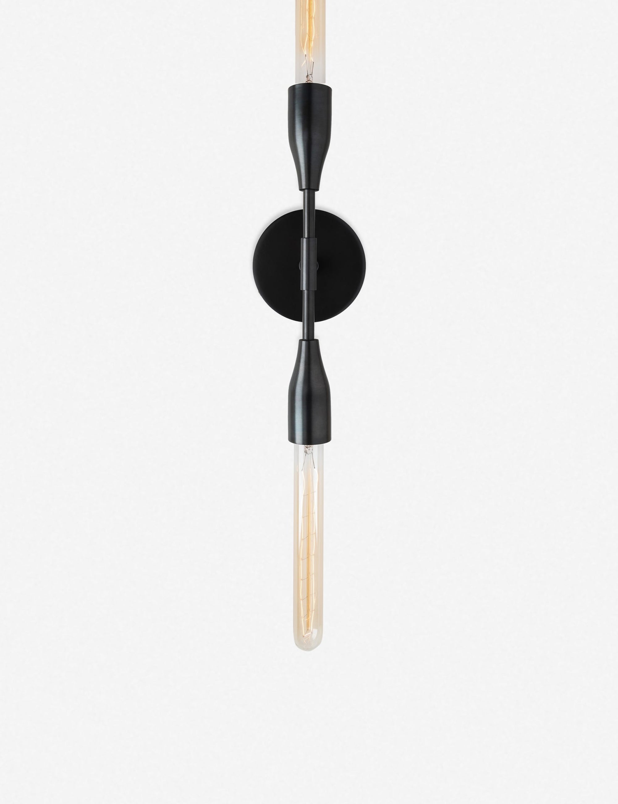 Penrose Sconce