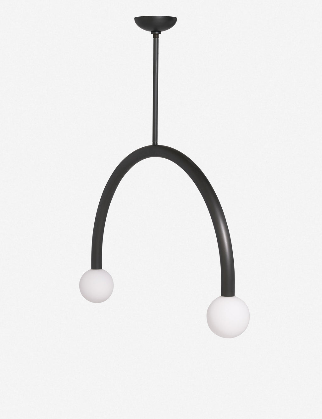 Happy Pendant Light by Regina Andrew