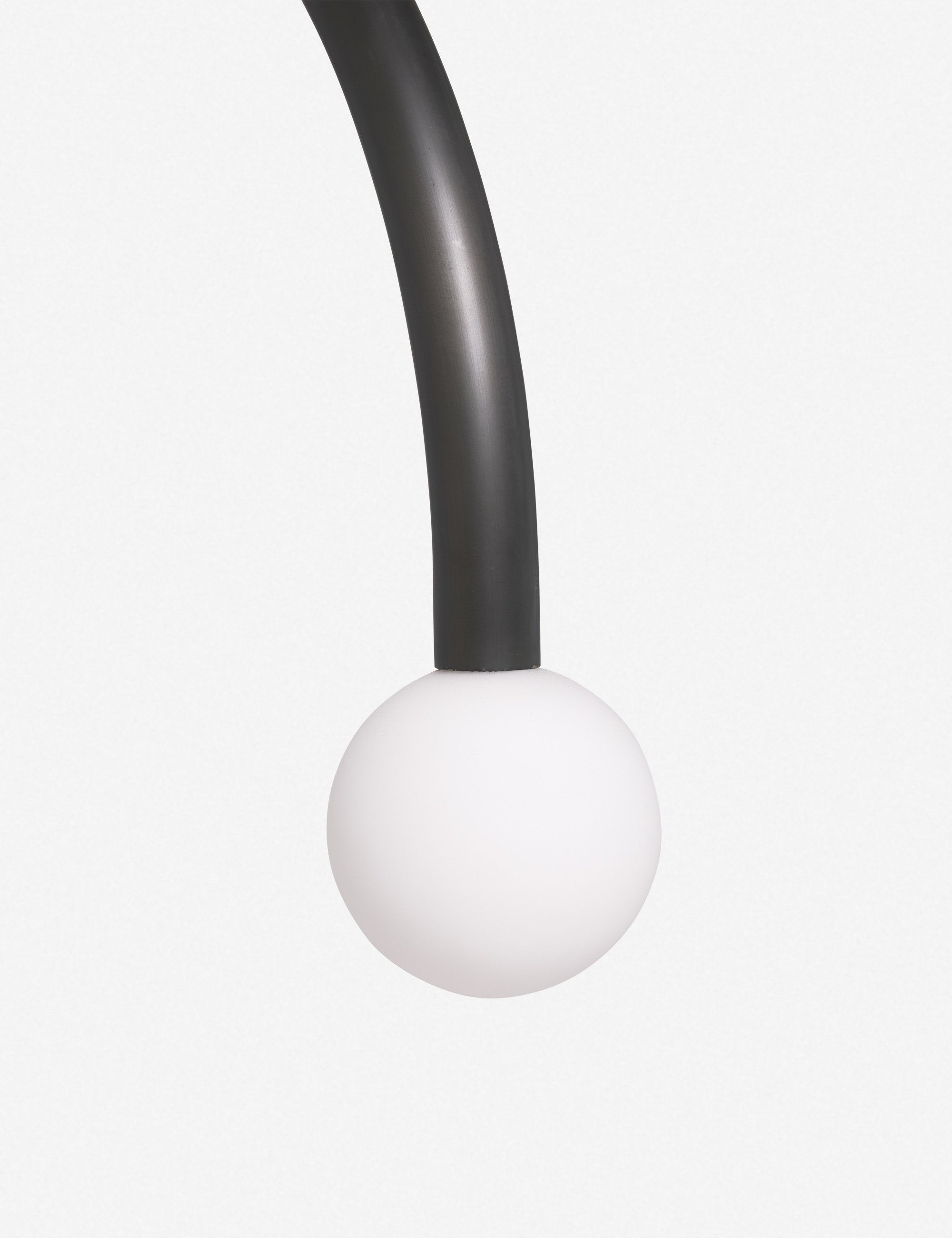 Happy Pendant Light by Regina Andrew