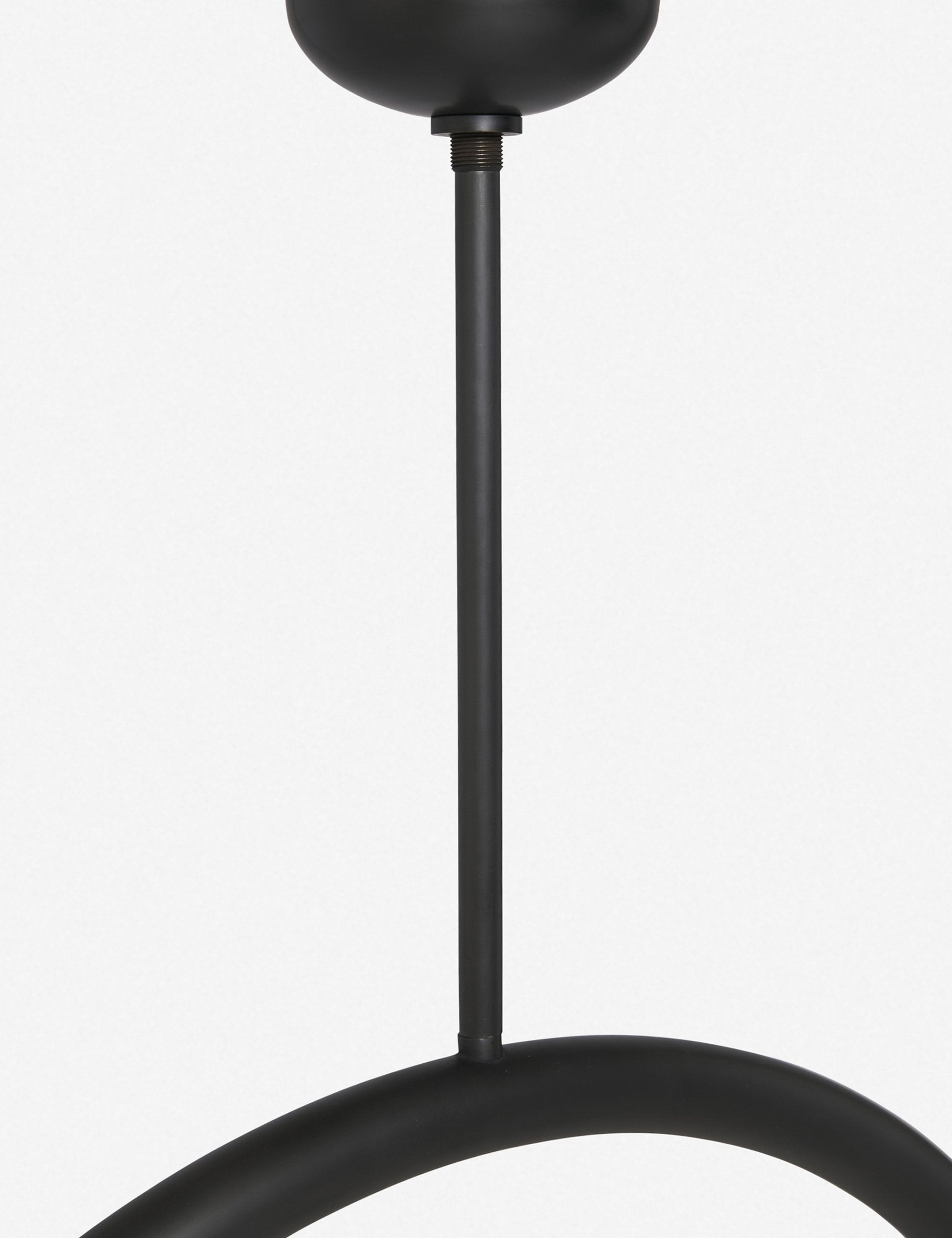 Happy Pendant Light by Regina Andrew
