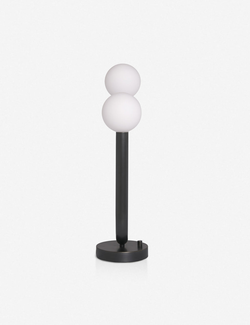 Happy Table Lamp by Regina Andrew