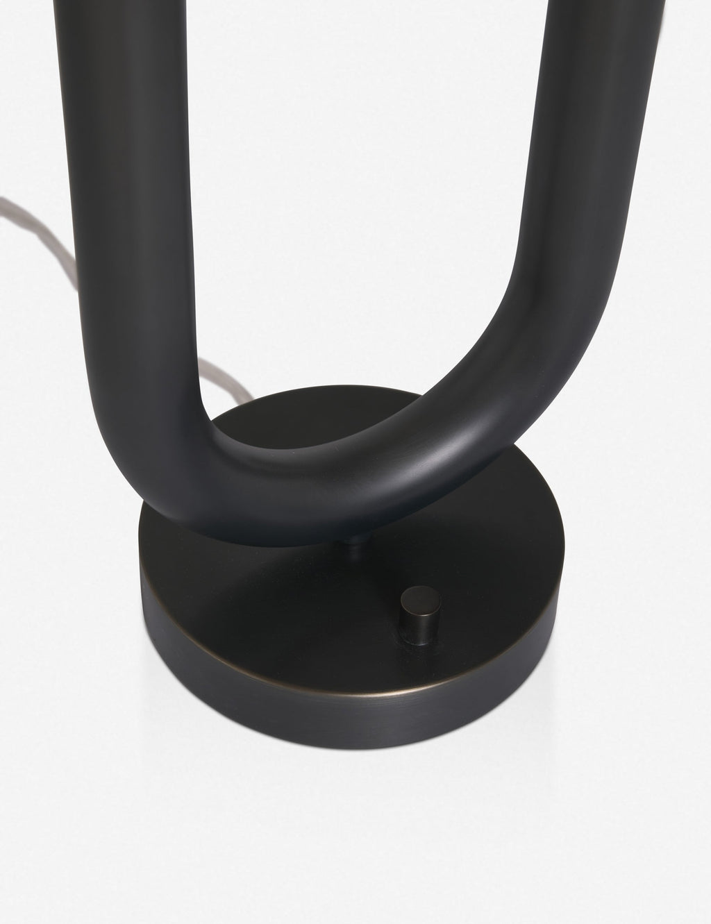 Happy Table Lamp by Regina Andrew