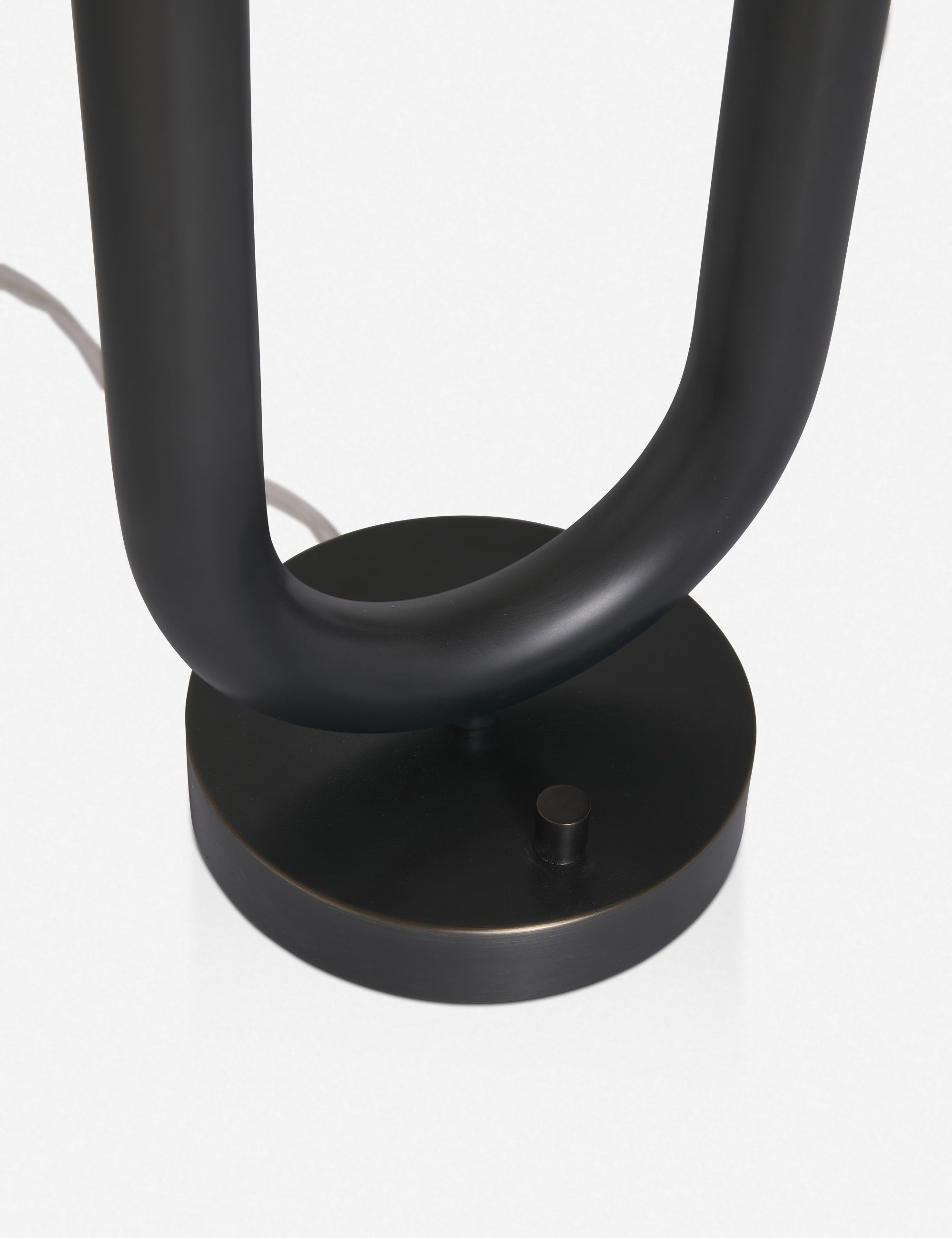 Happy Table Lamp by Regina Andrew