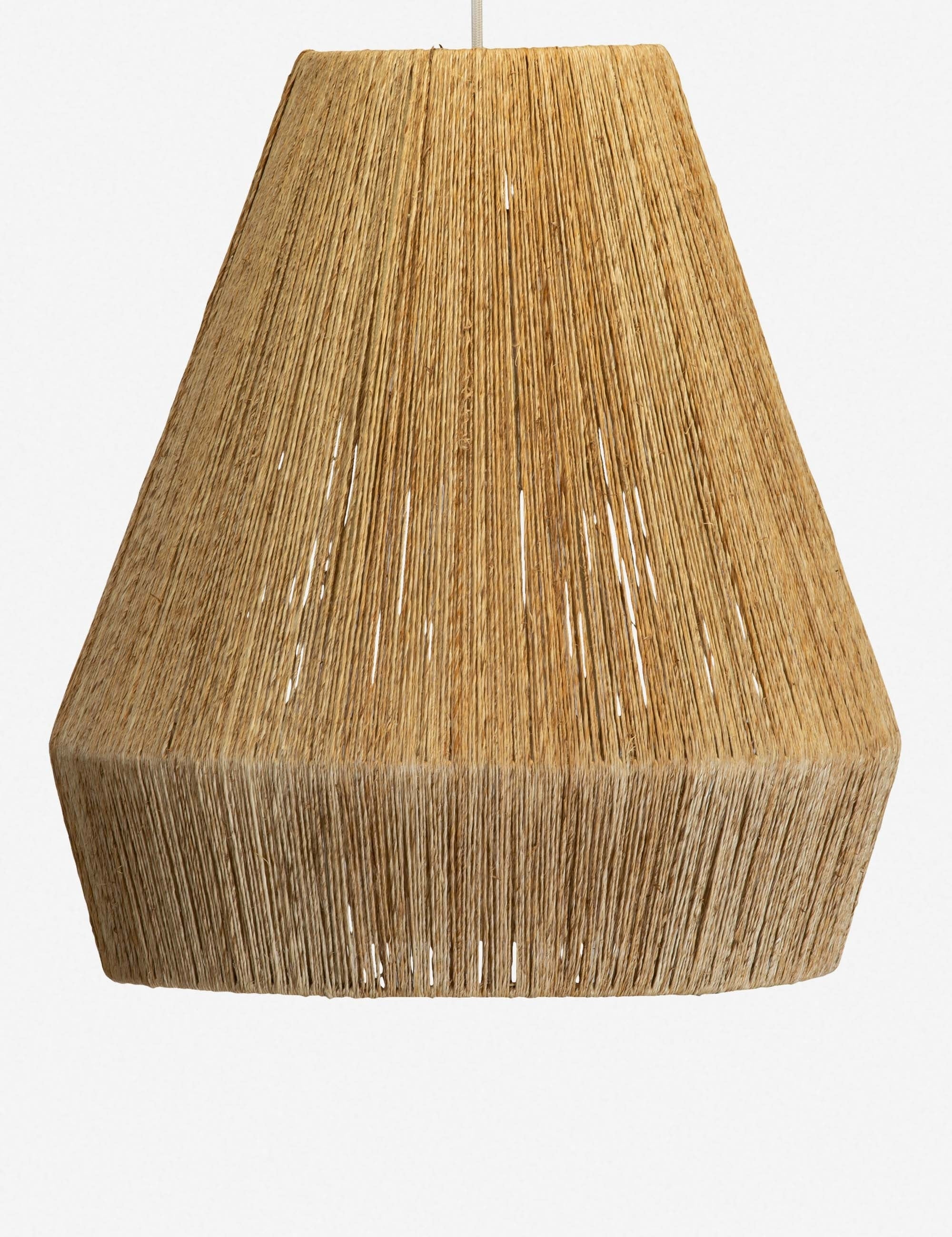 Tarek Pendant Light