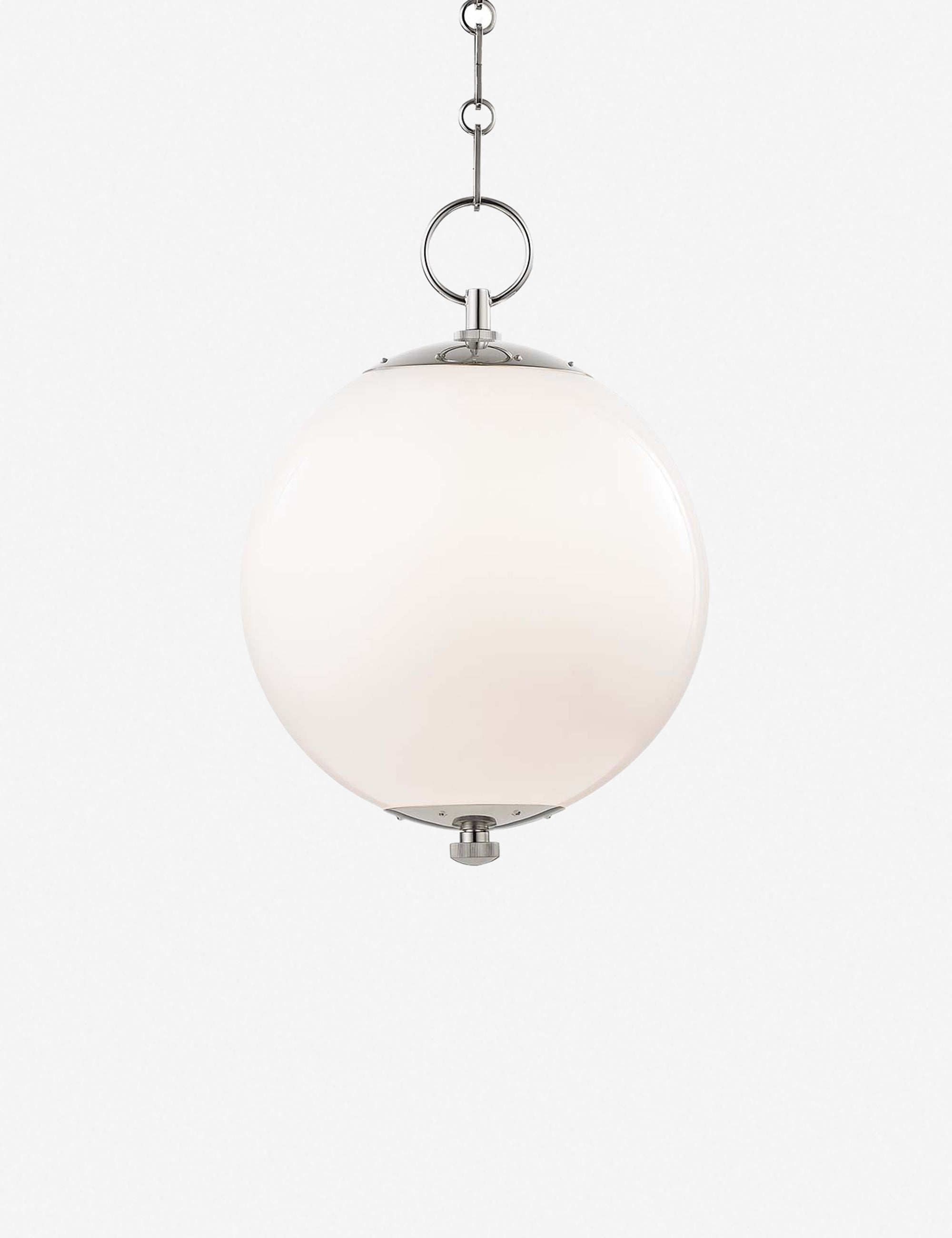 Kikki Pendant Light