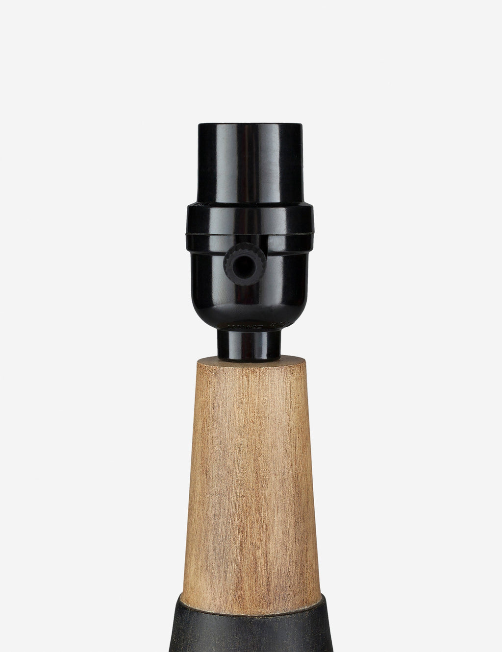 Marcella Table Lamp