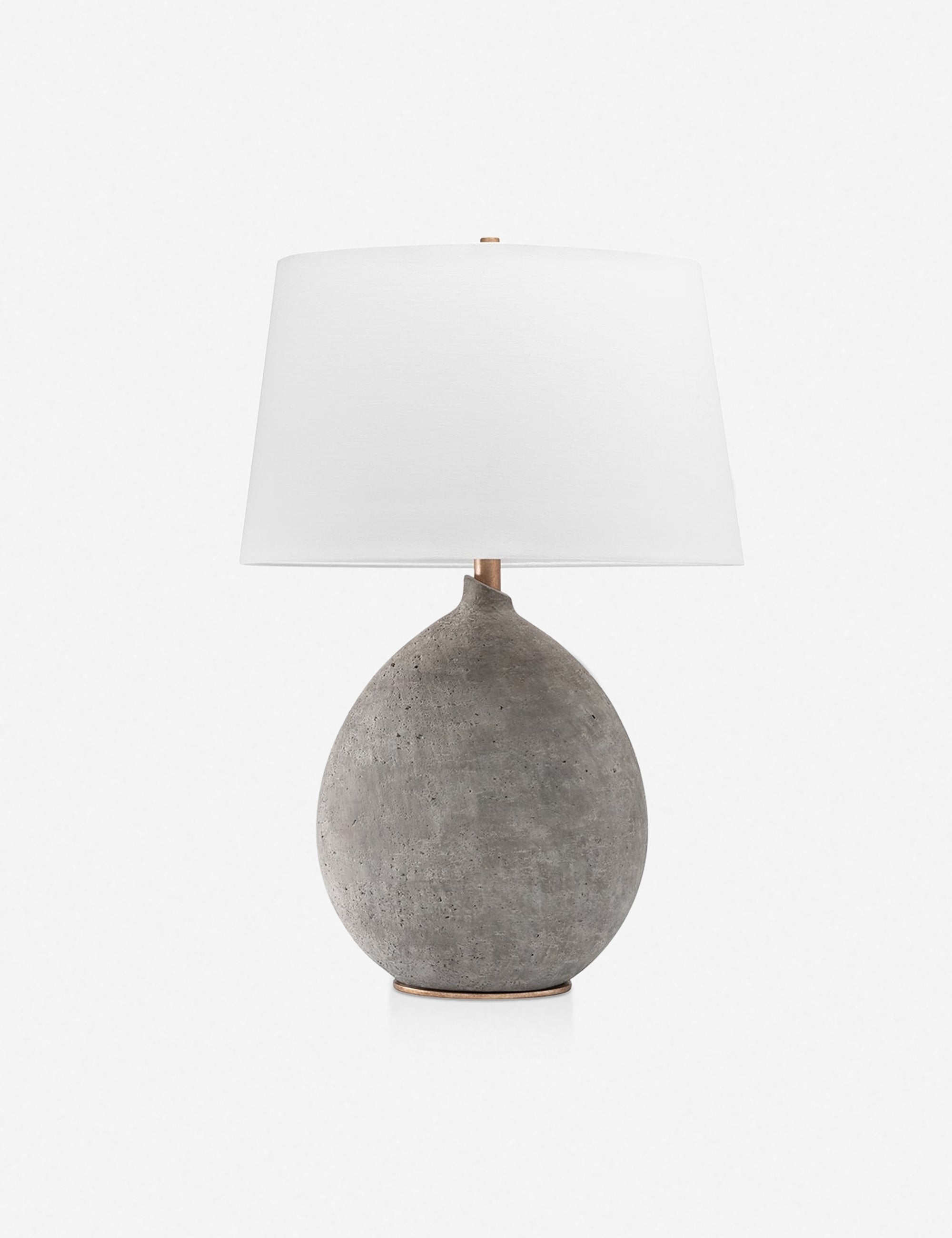 Ariana Table Lamp