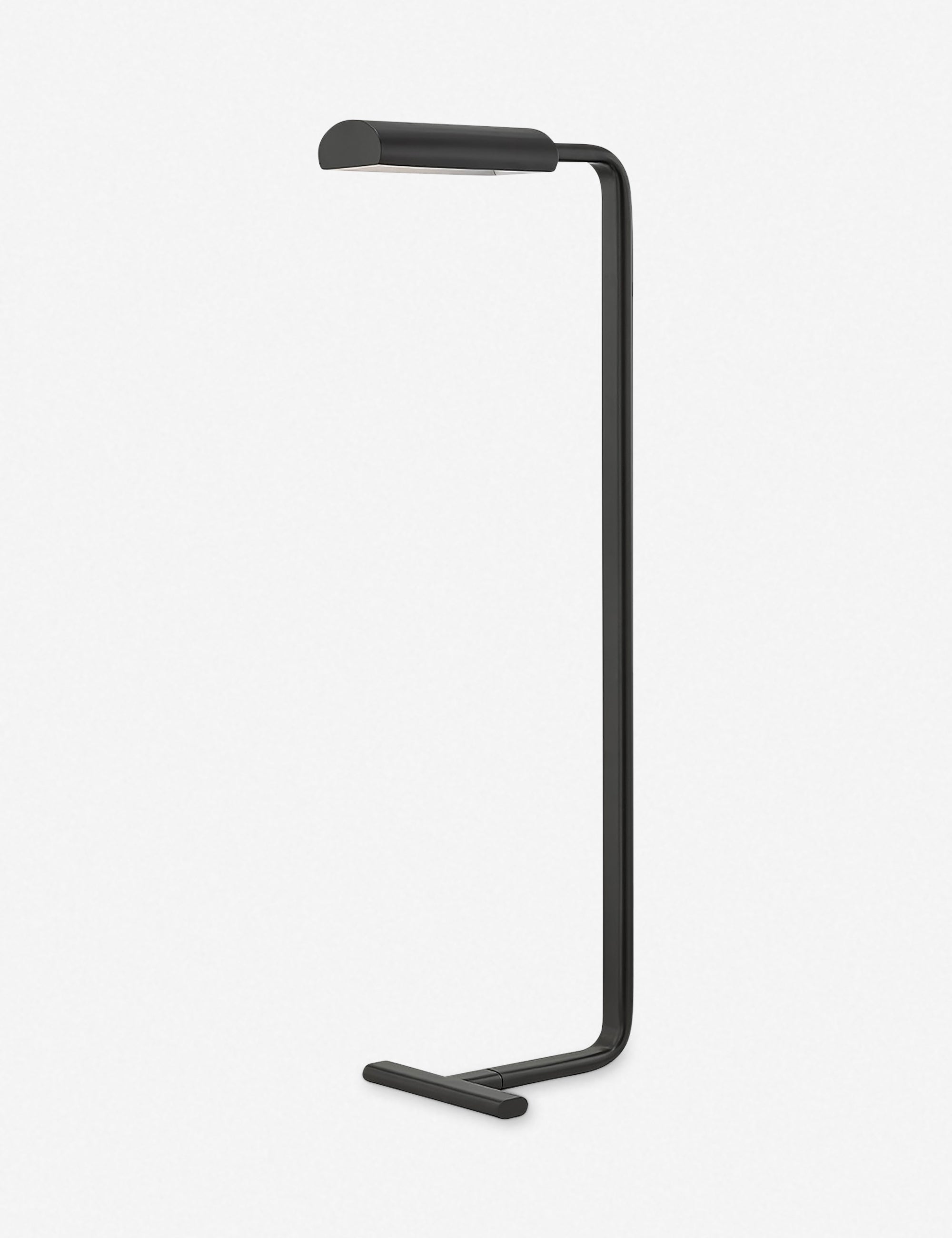 Reid Floor Lamp