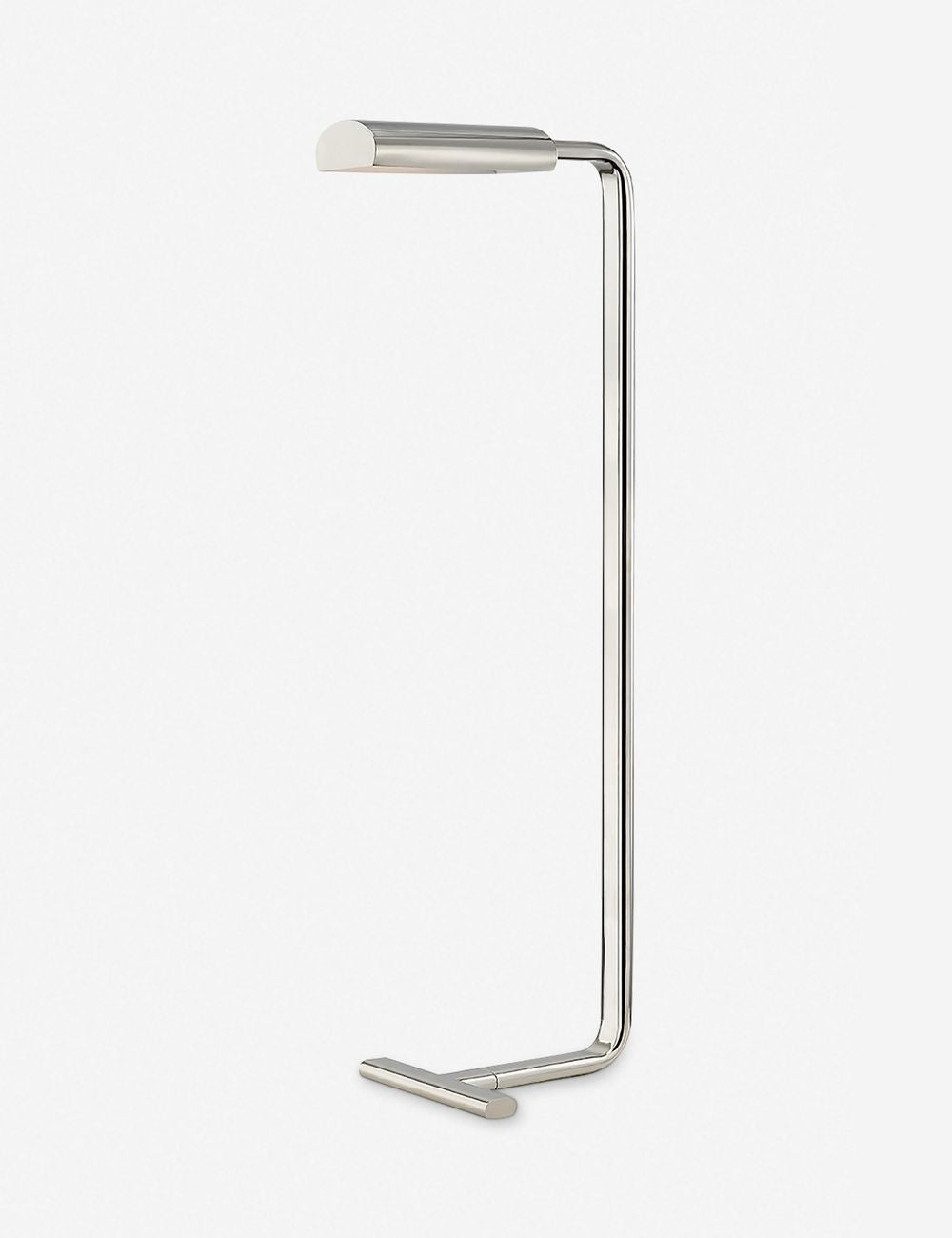 Reid Floor Lamp