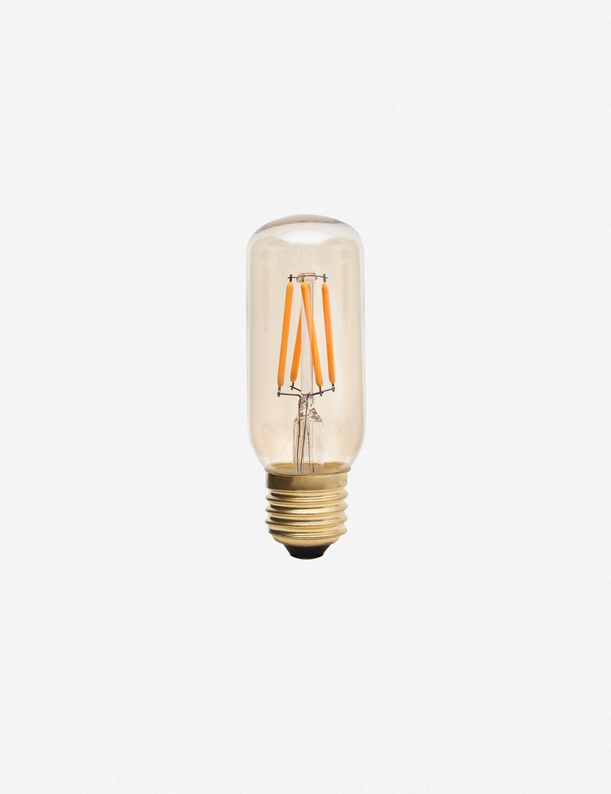 Lura 3W LED Bulb (Set of 2) by Tala