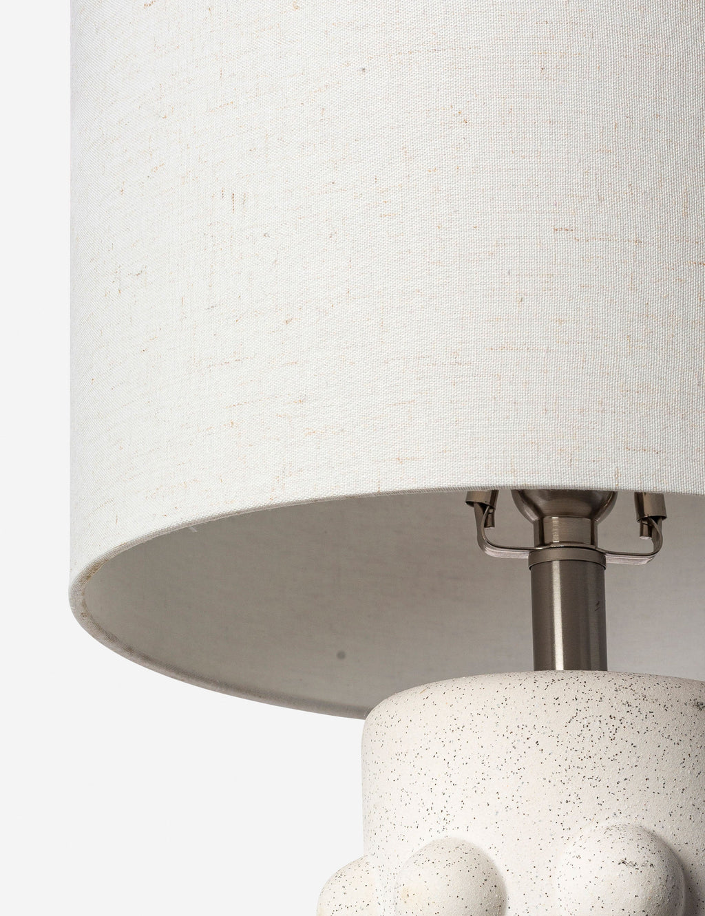 Elane Table Lamp