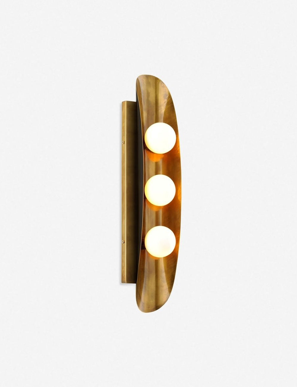 Natasha Sconce