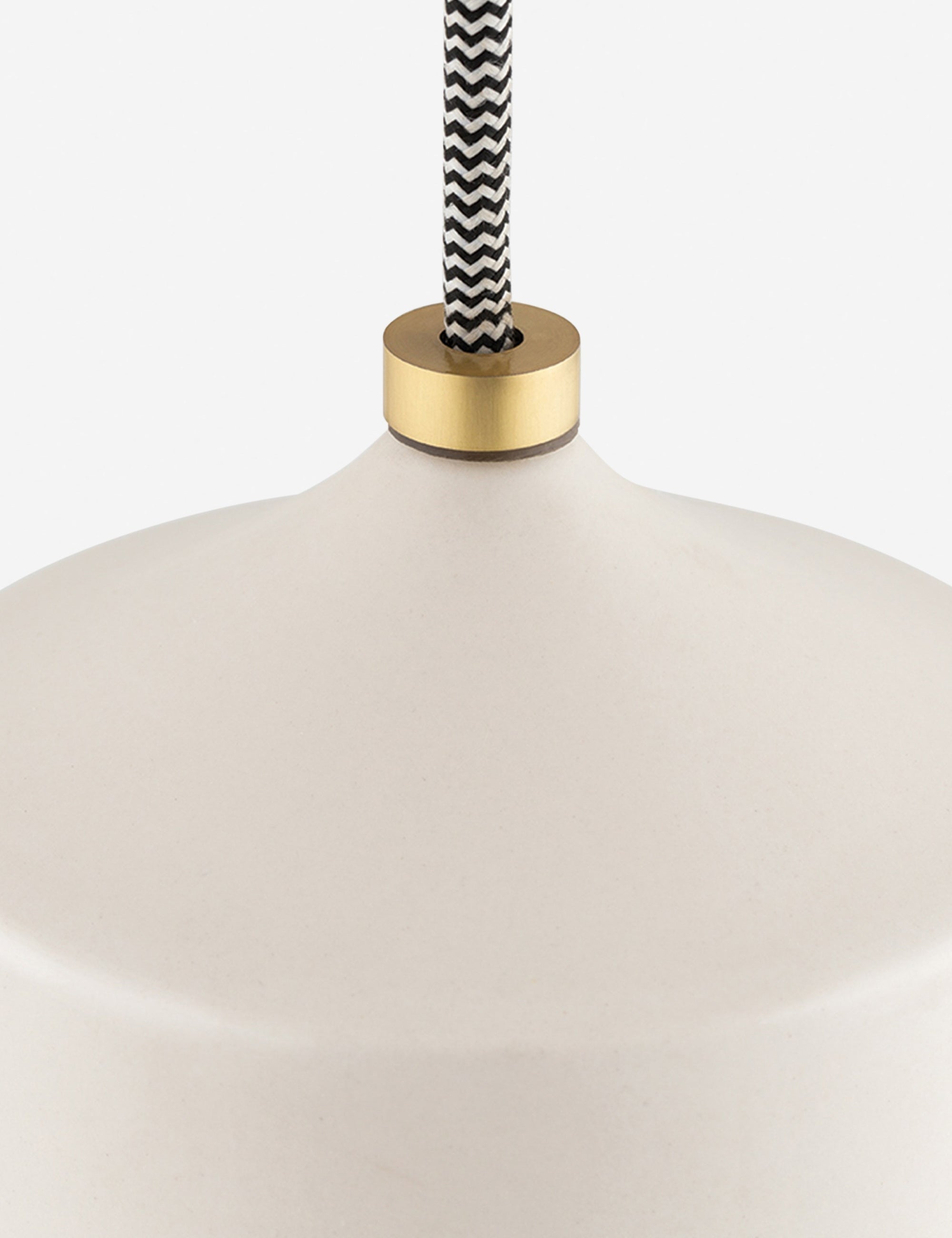 Neda Pendant Light