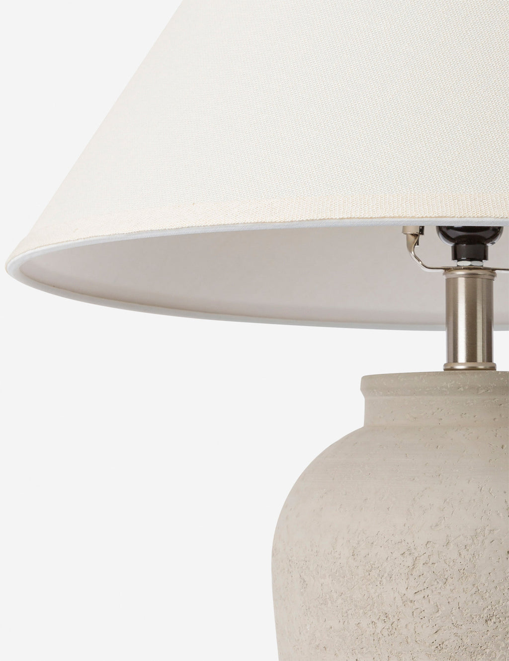 Waters Table Lamp