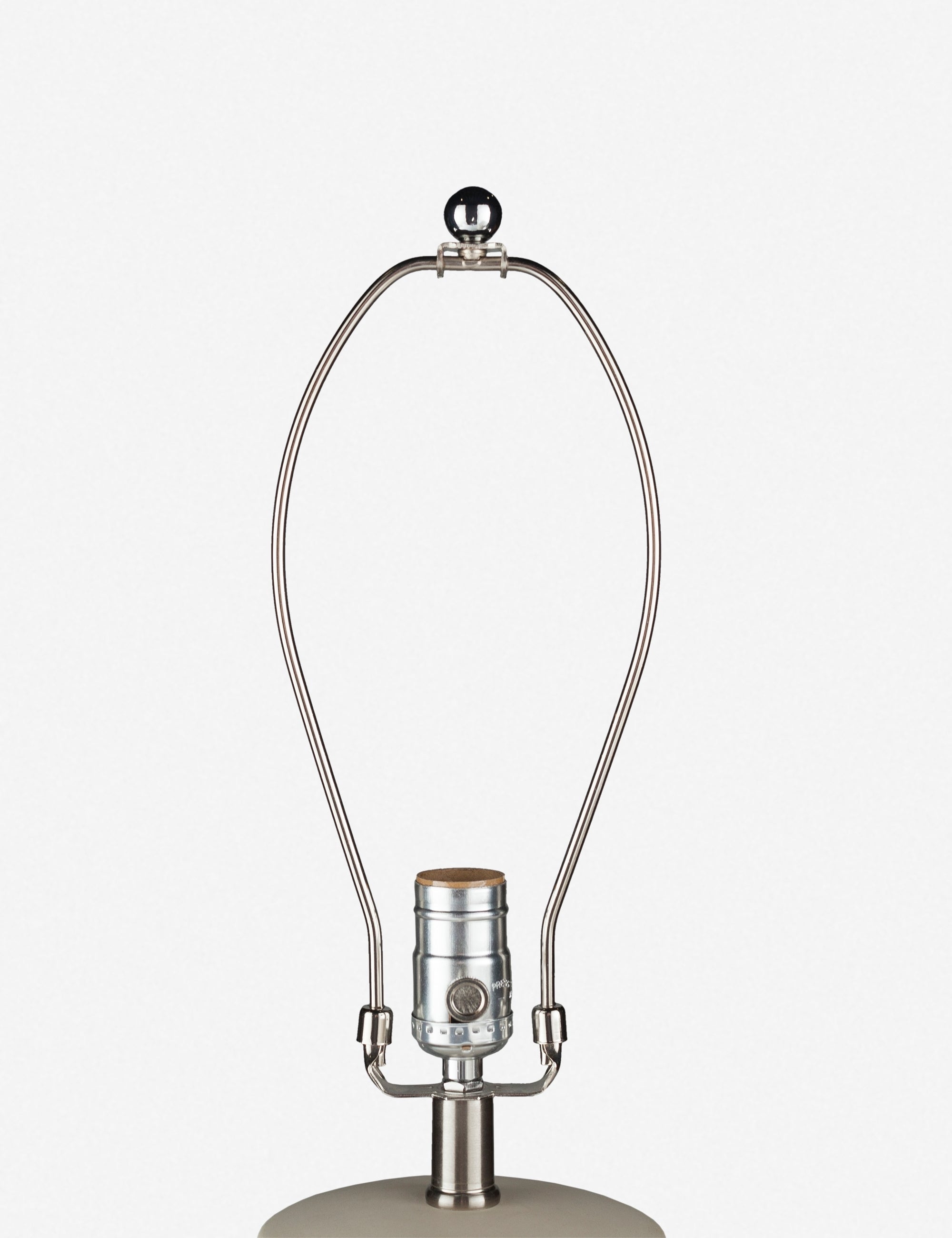 Penna Table Lamp