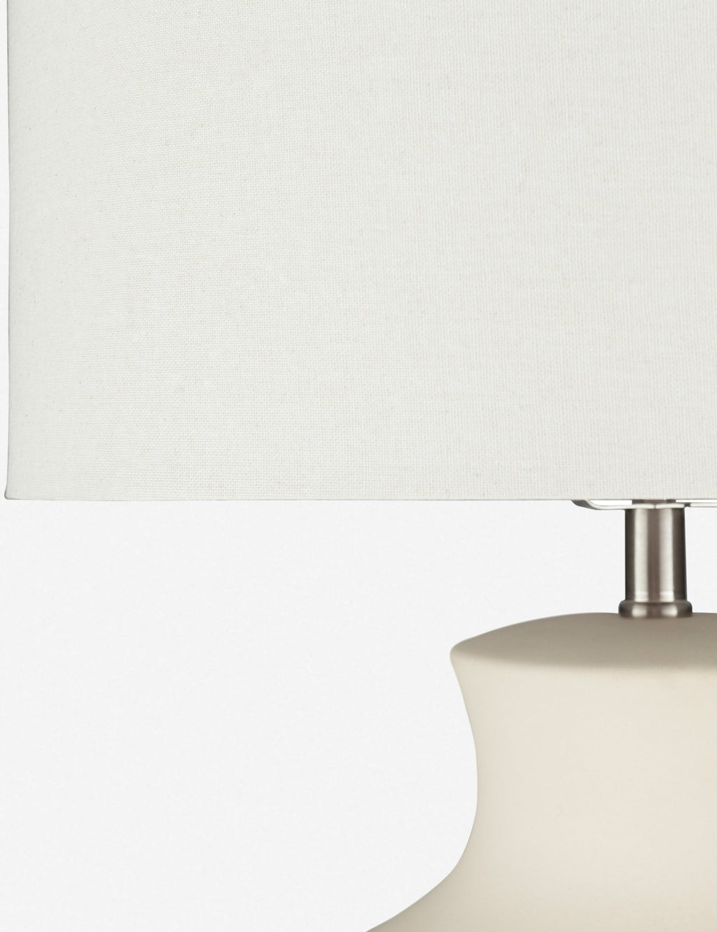 Penna Table Lamp