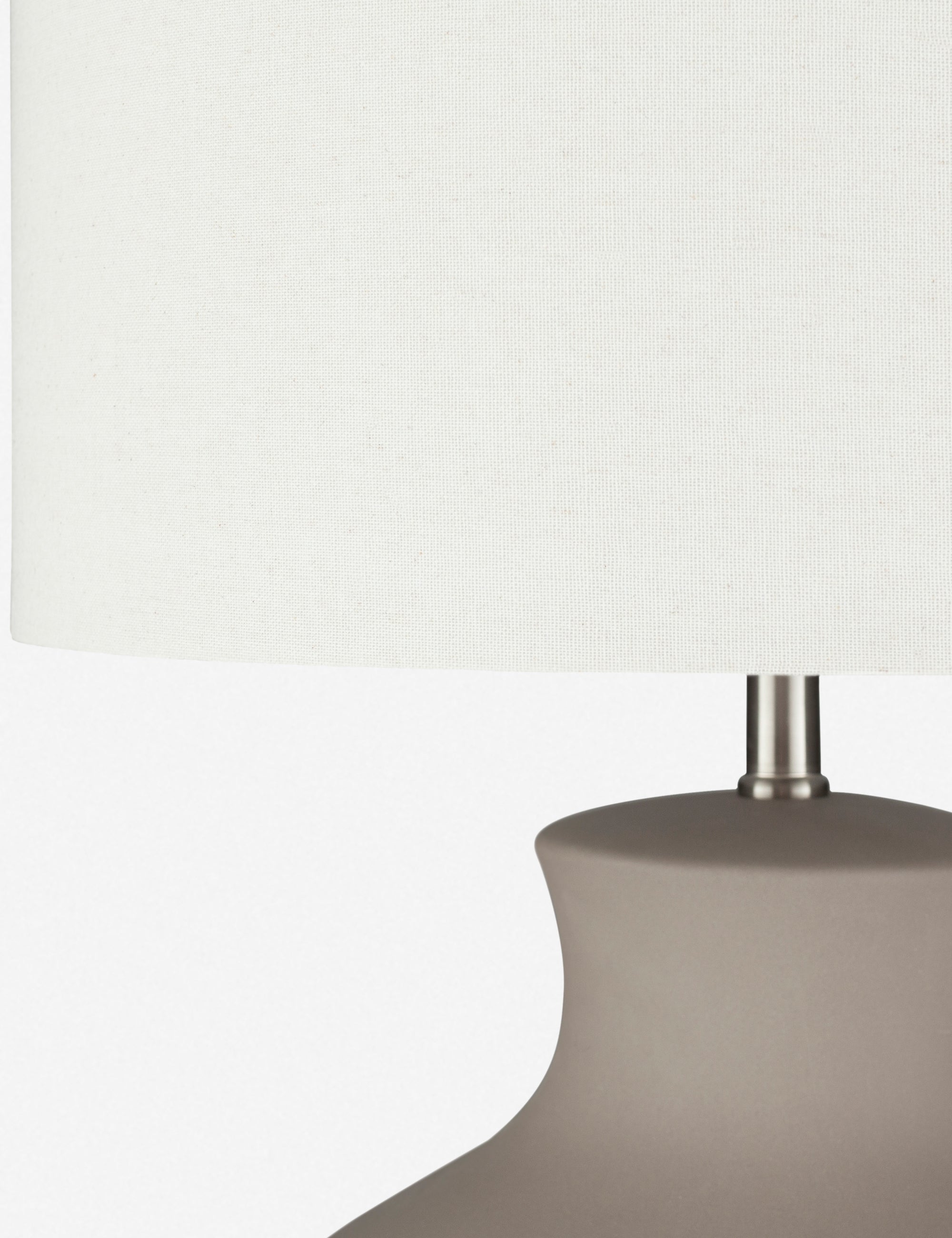 Penna Table Lamp