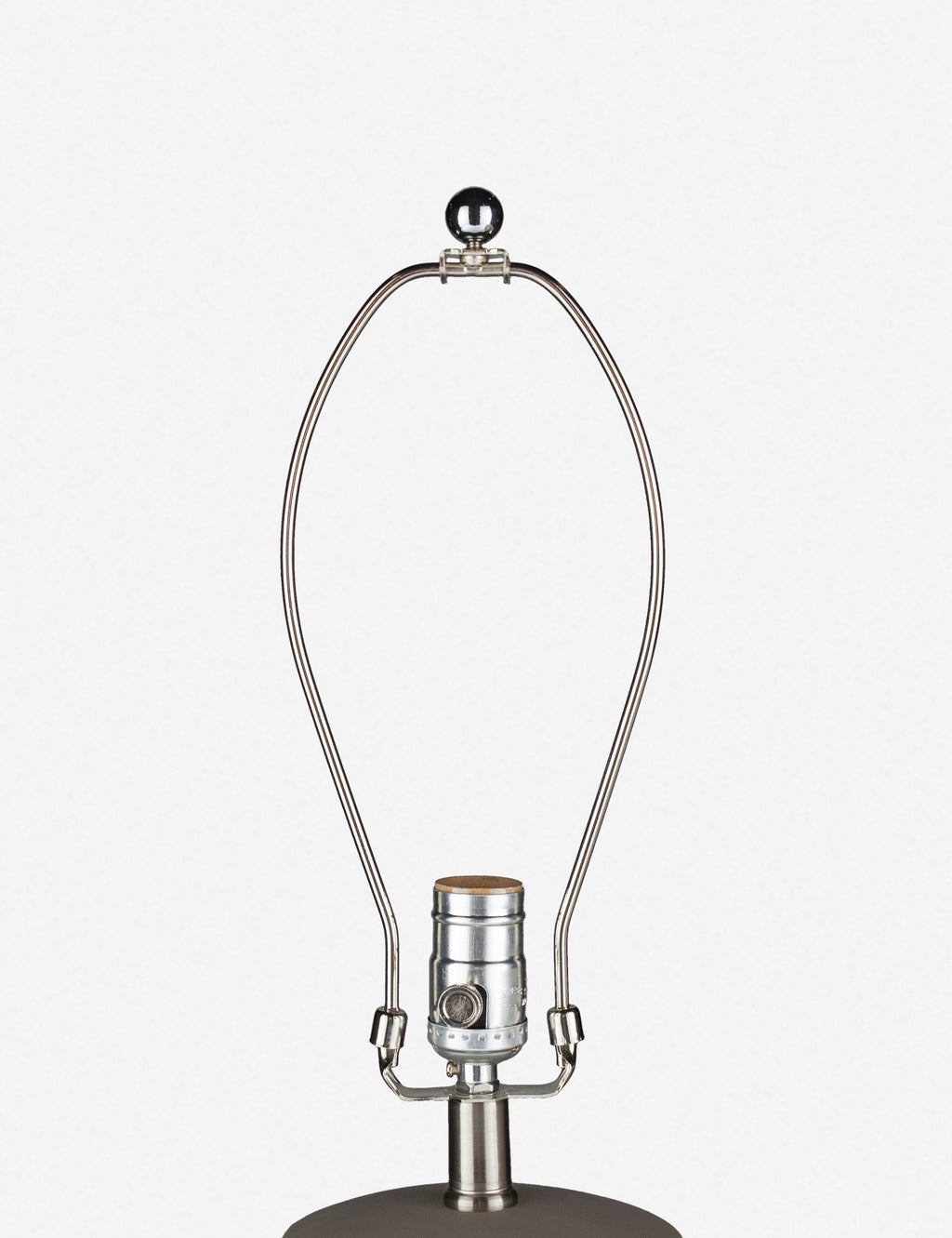 Penna Table Lamp