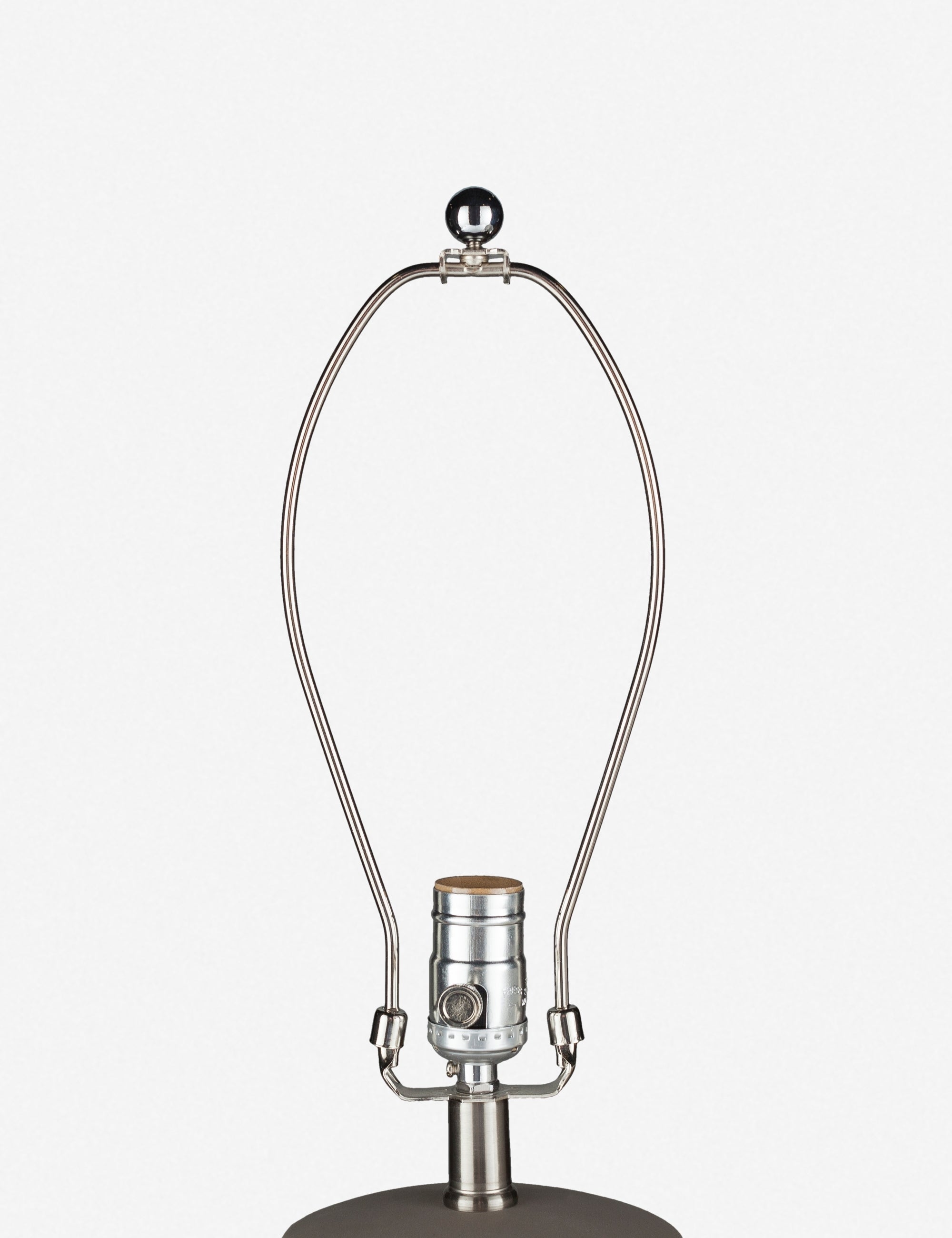 Penna Table Lamp