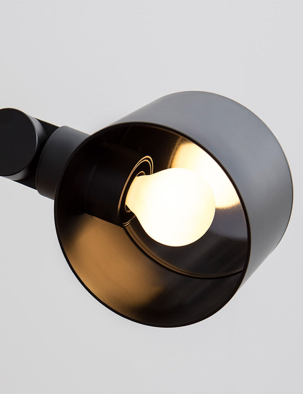 Porcelain I 3W LED Bulb (Set of 2) by Tala
