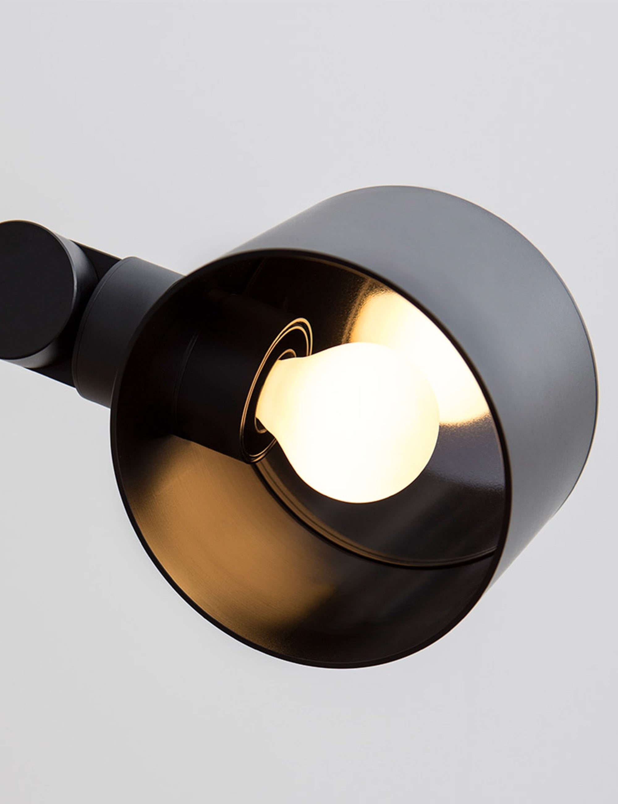 Porcelain I 3W LED Bulb (Set of 2) by Tala