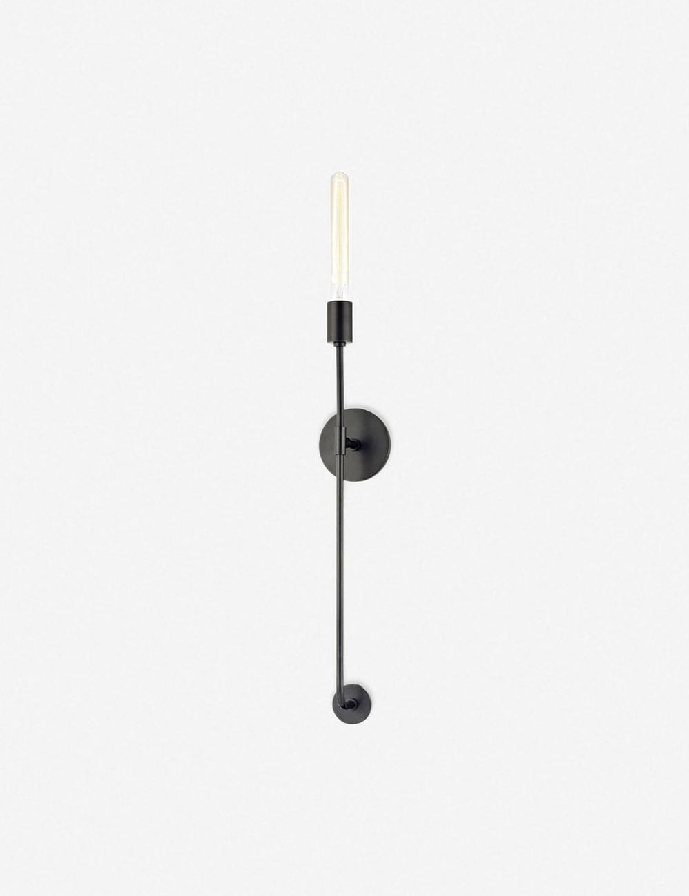 Shelby Sconce