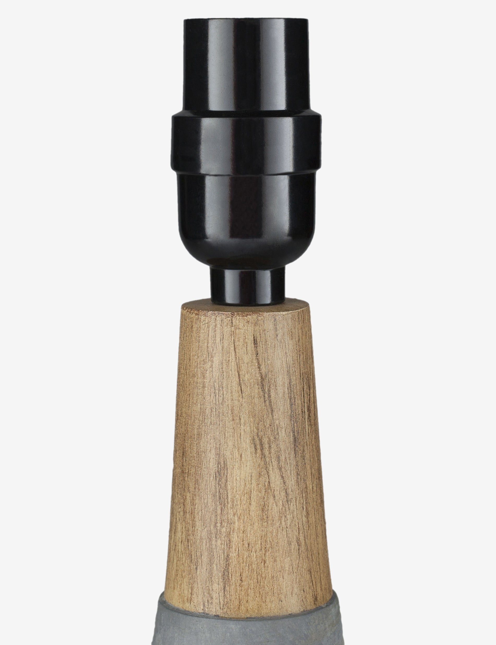 Marcella Table Lamp