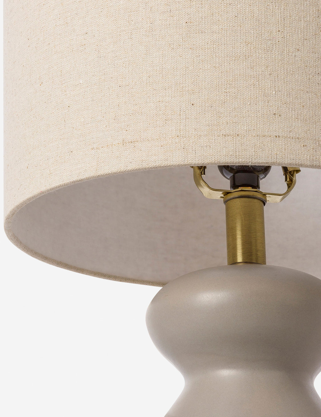 Nasima Table Lamp