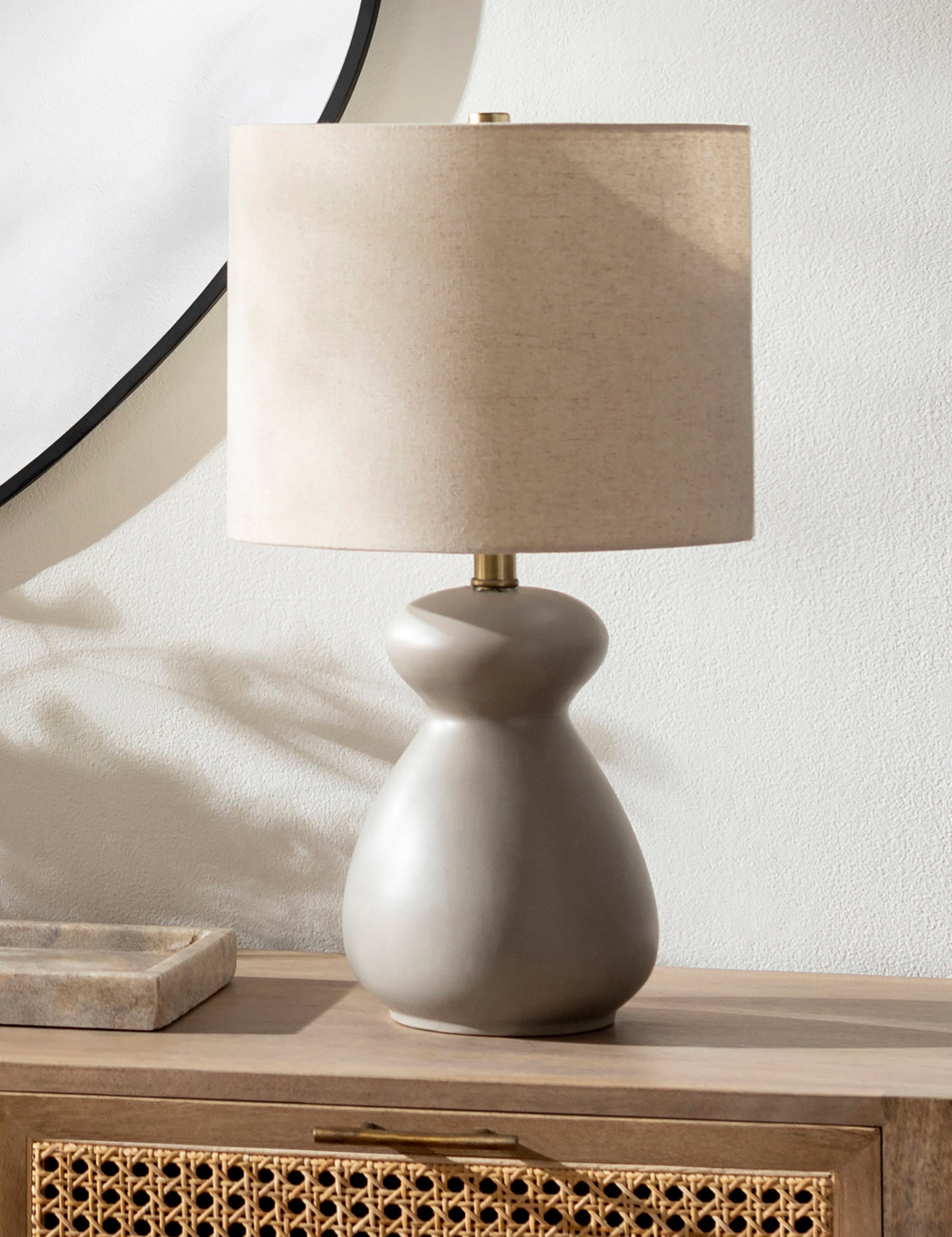 Nasima Table Lamp