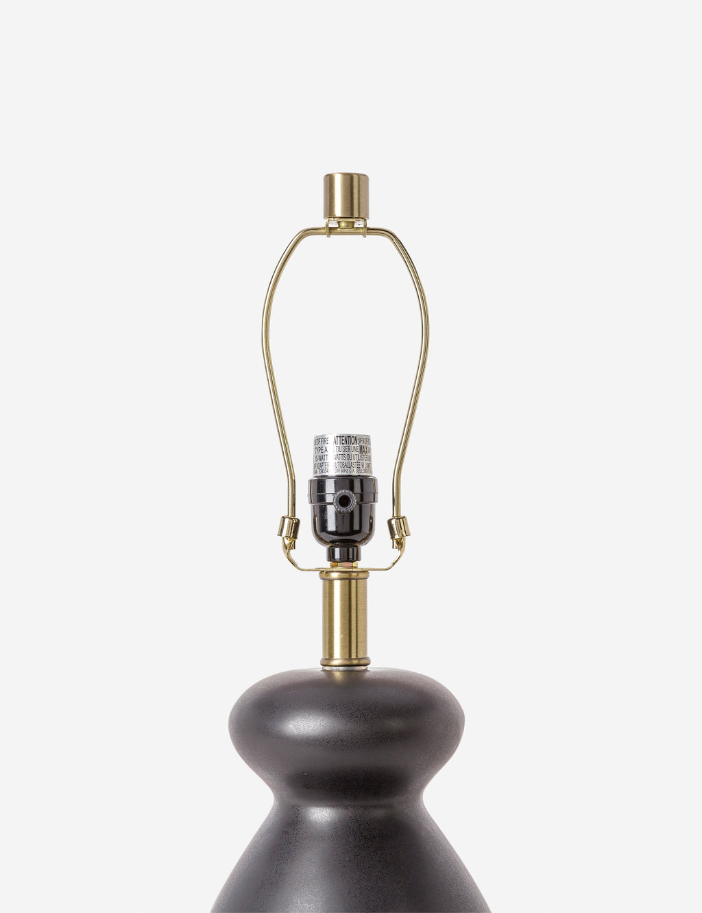 Nasima Table Lamp